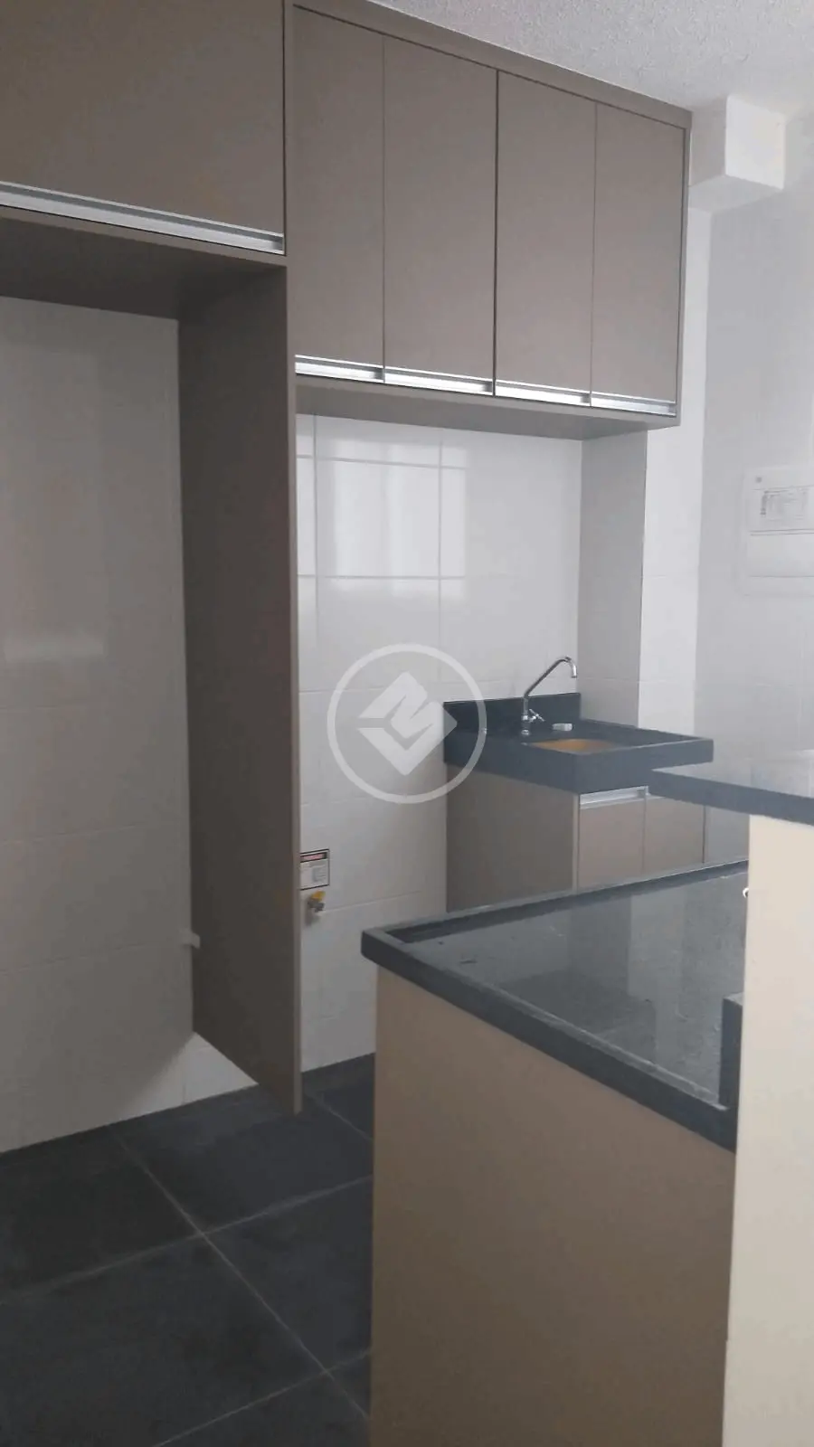 Imagem 3 - Apartamento em COOPHEMA, Cuiabá - MT