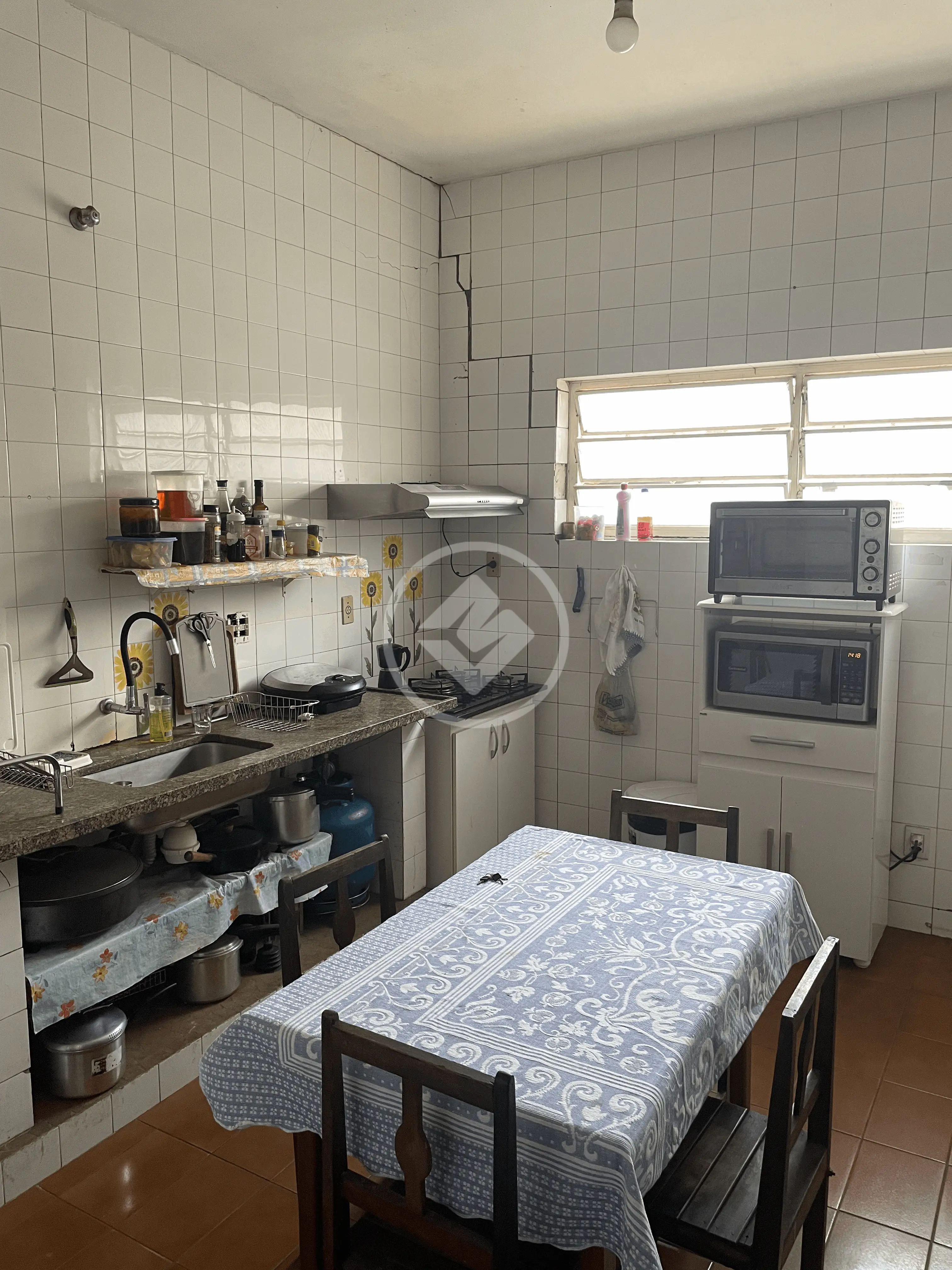 Imagem 5 - Casa em BOA ESPERANÇA, Cuiabá - MT