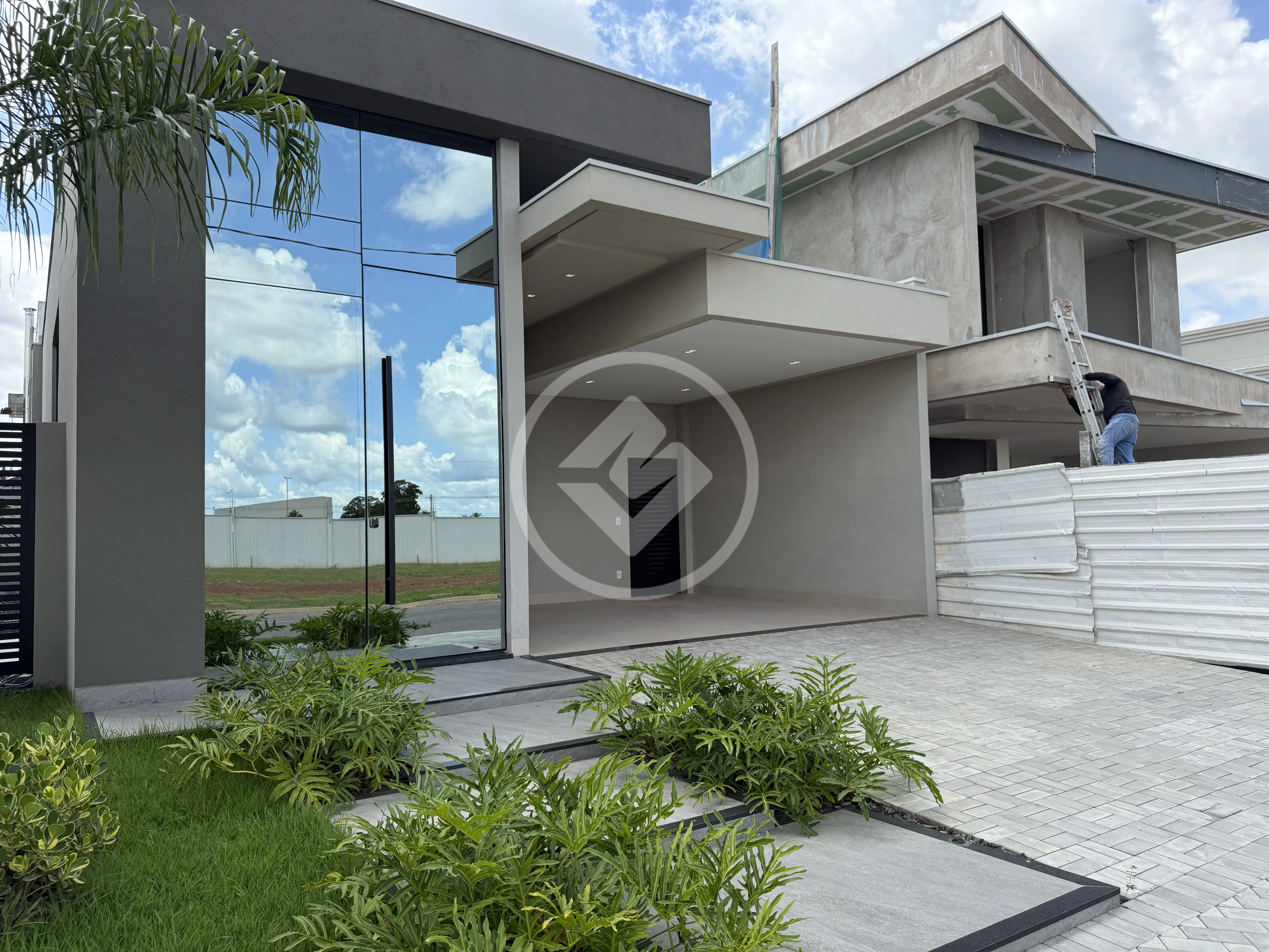 Image 21 - Casa Condomínio em JARDIM ITÁLIA, Cuiabá - MT