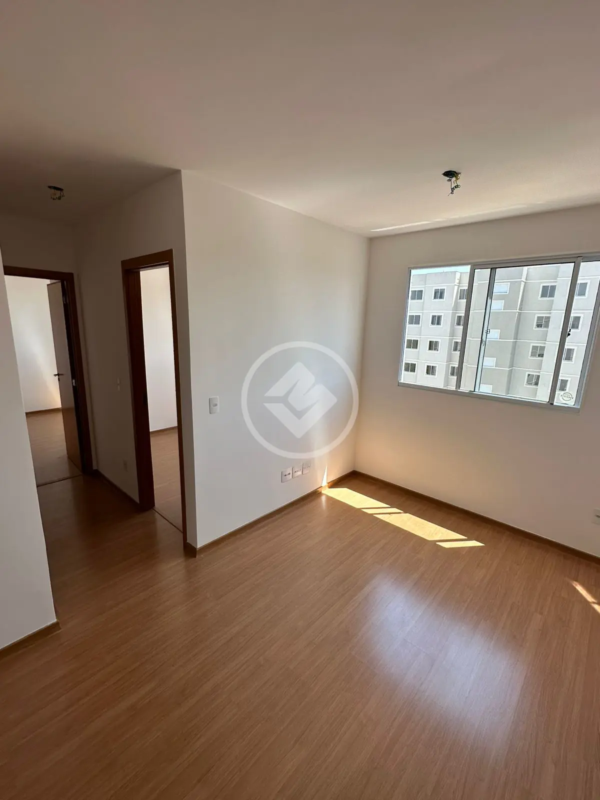 Imagem 5 - Apartamento em Bela Marina, Cuiabá - MT