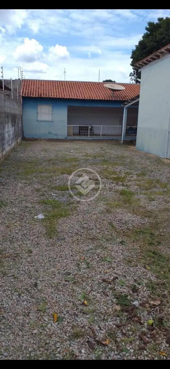 Imagem 1 - Casa em Parque do Lago, Várzea Grande - MT