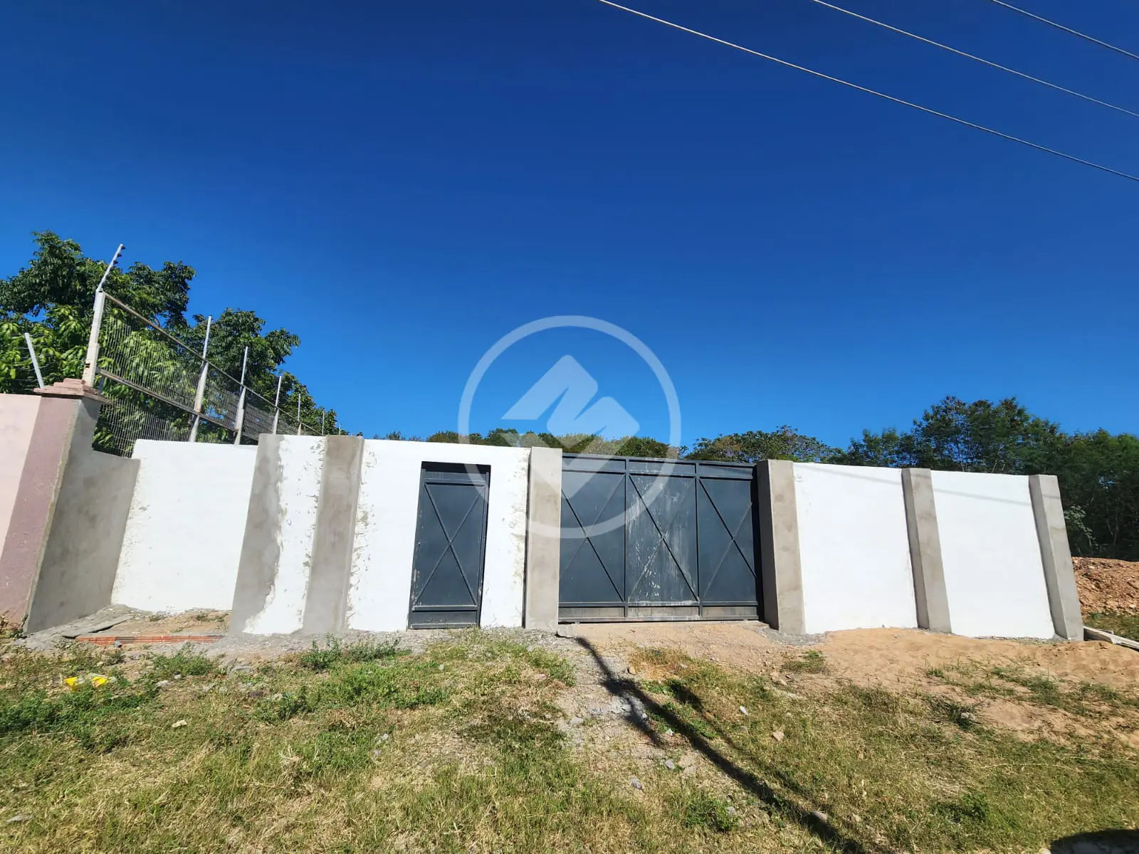 Imagem 4 - Terreno Comercial em SANTA ROSA, Cuiabá - MT