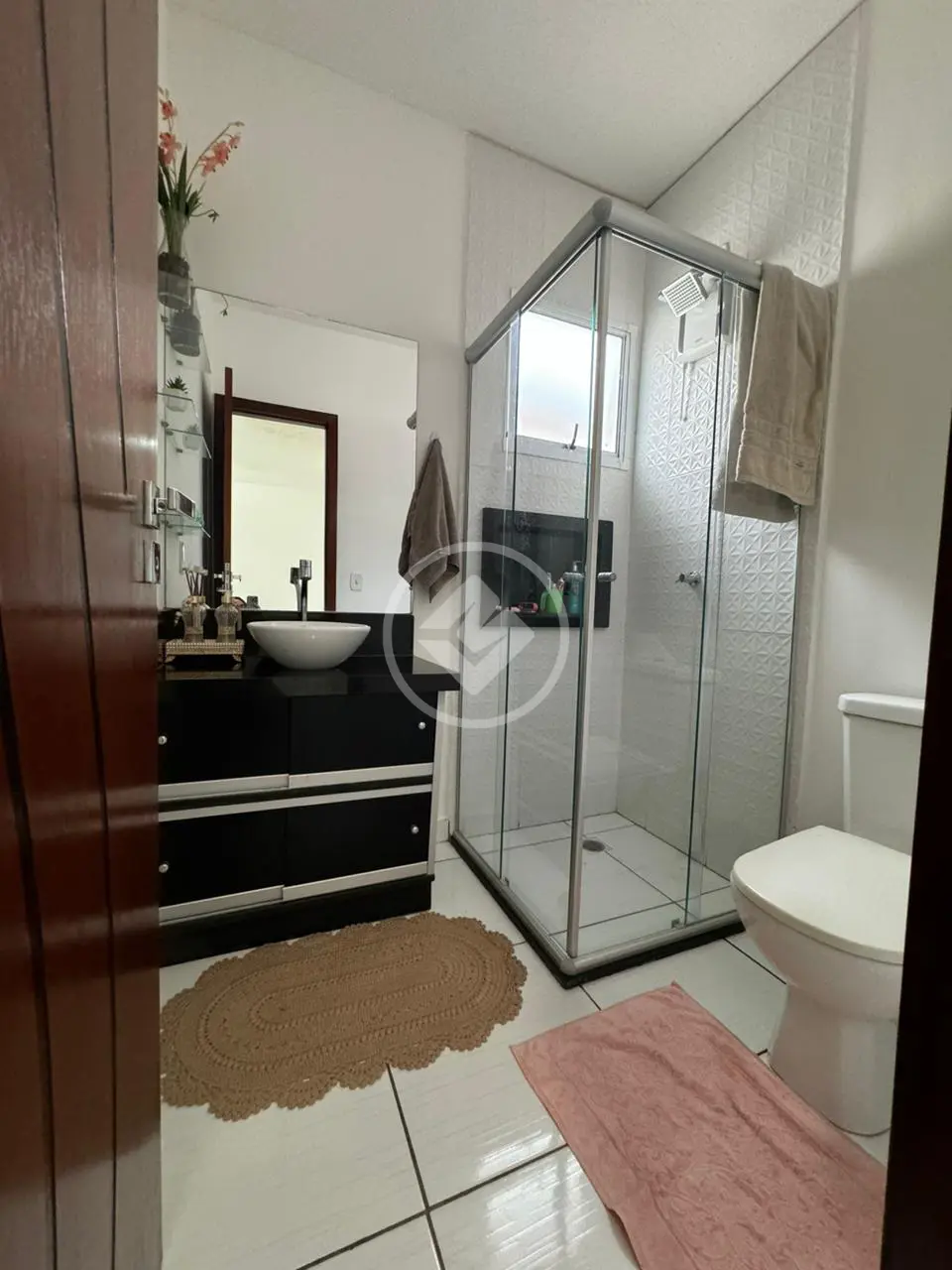 Imagem 4 - Casa Condomínio em jardim imperial, Cuiabá - MT