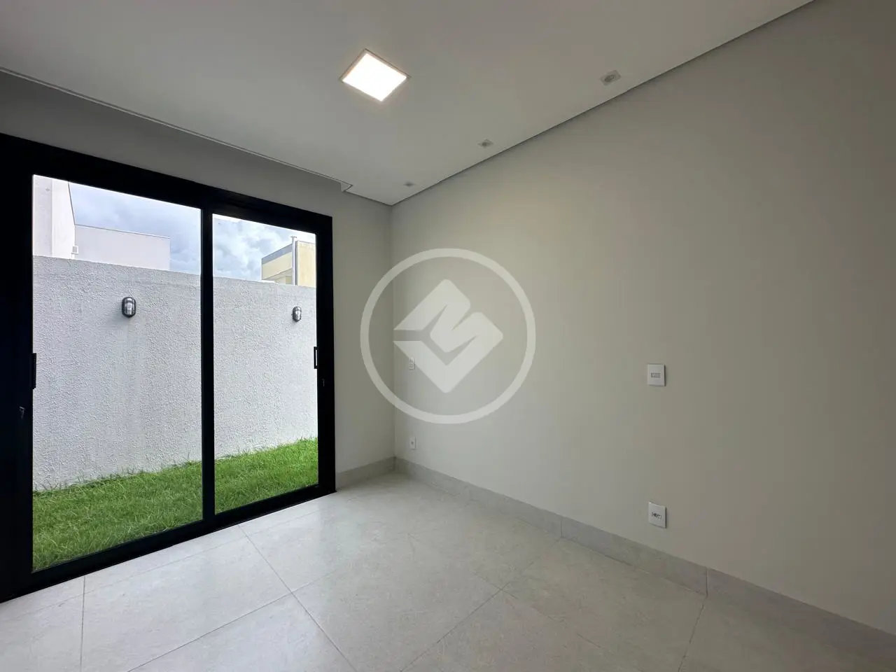 Imagem 5 - Casa Condomínio em SÃO JOÃO DEL REI, Cuiabá - MT
