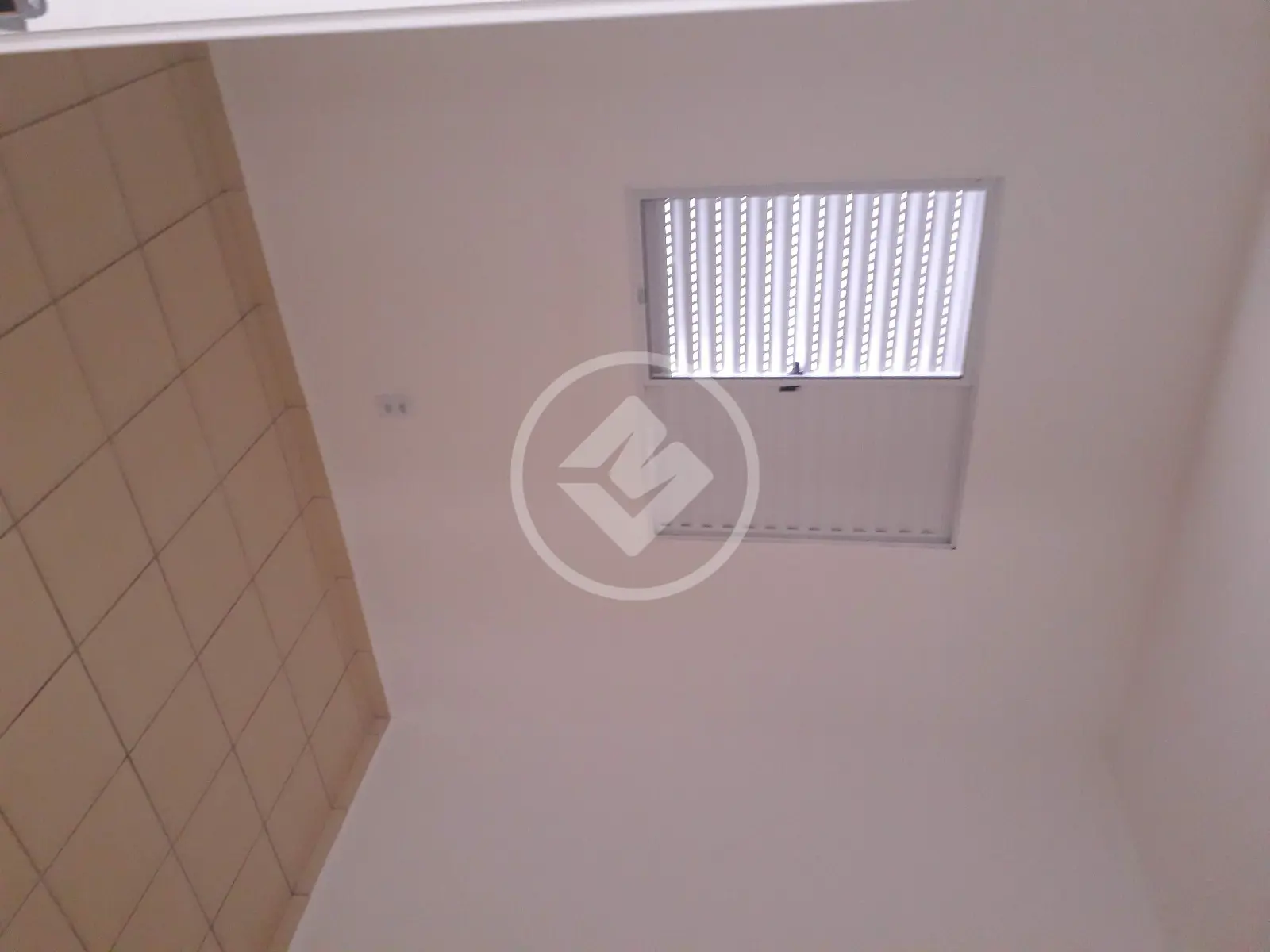 Imagem 3 - Apartamento em VILA PIRINEU, Várzea Grande - MT