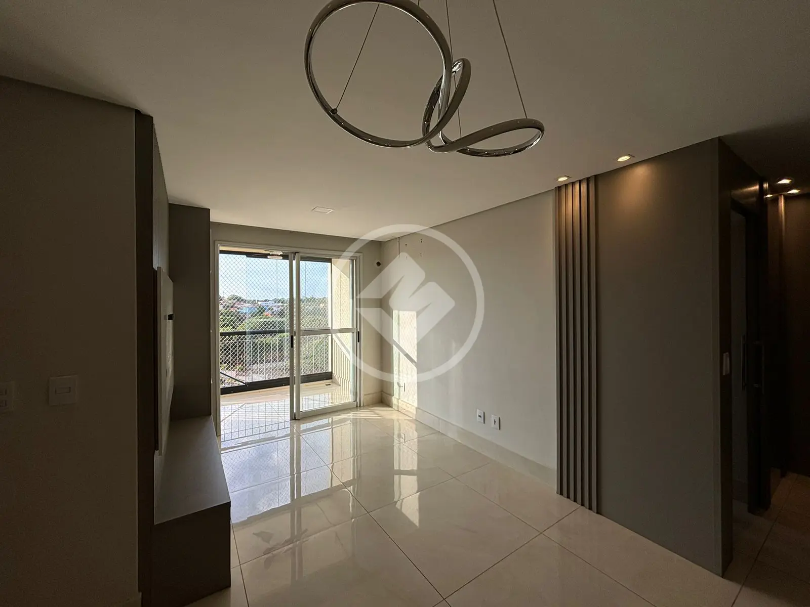 Imagem 2 - Apartamento em Morada do Ouro, Cuiabá - MT