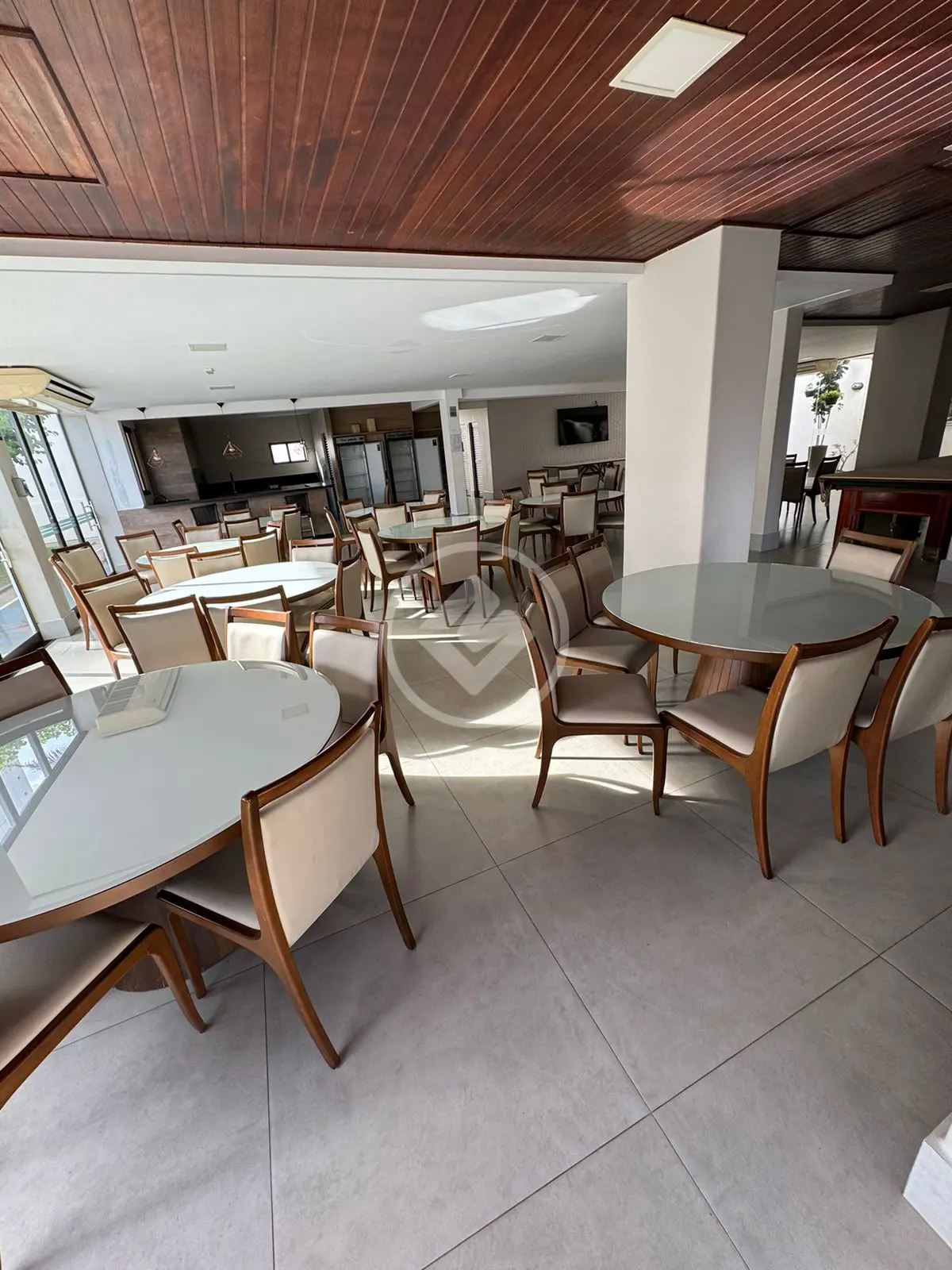 Image 26 - Apartamento em Duque de Caxias II, Cuiabá - MT