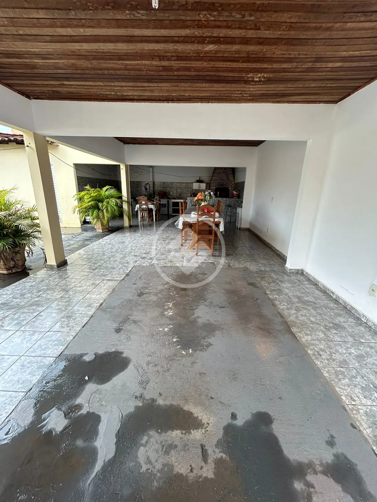 Imagem 4 - Casa em Costa Verde, Várzea Grande - MT