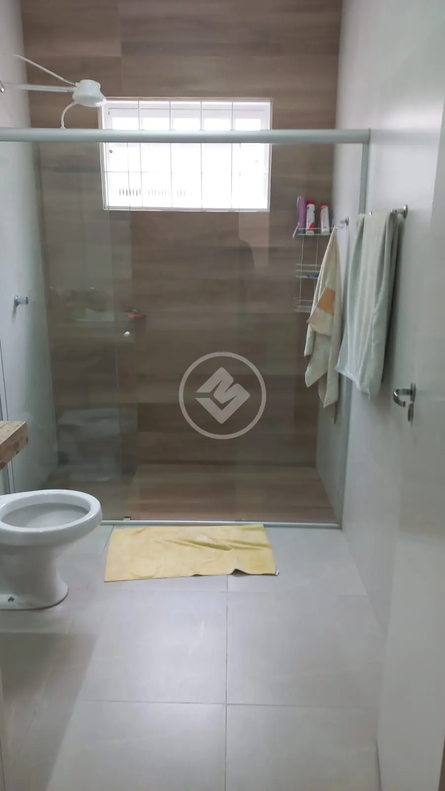 Imagem 6 - Casa em Santa Cruz, Cuiabá - MT