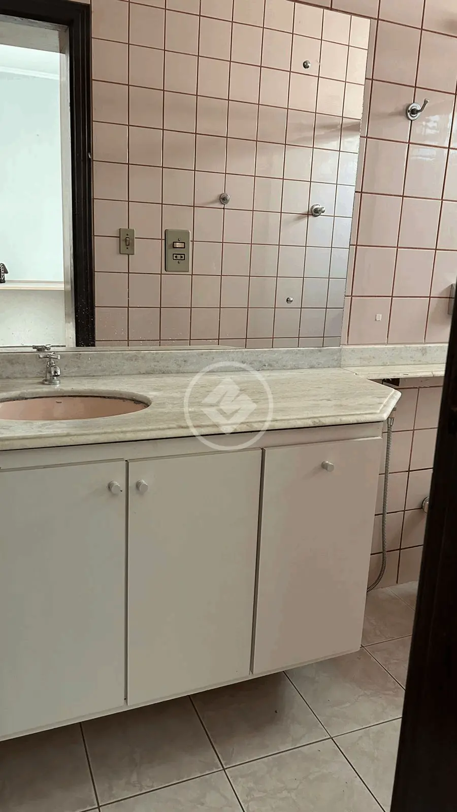 Imagem 3 - Casa em Santa Rosa, Cuiabá - MT