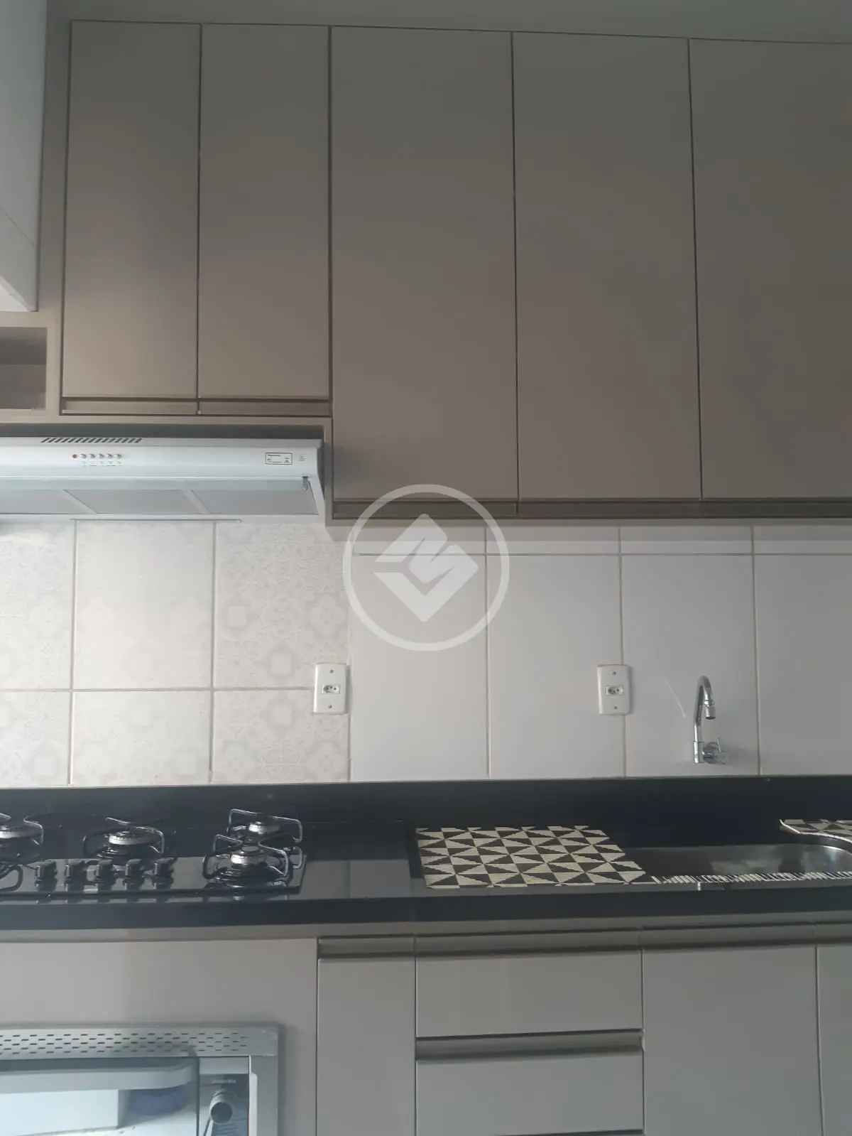 Imagem 4 - Apartamento em COXIPO, Cuiabá - MT