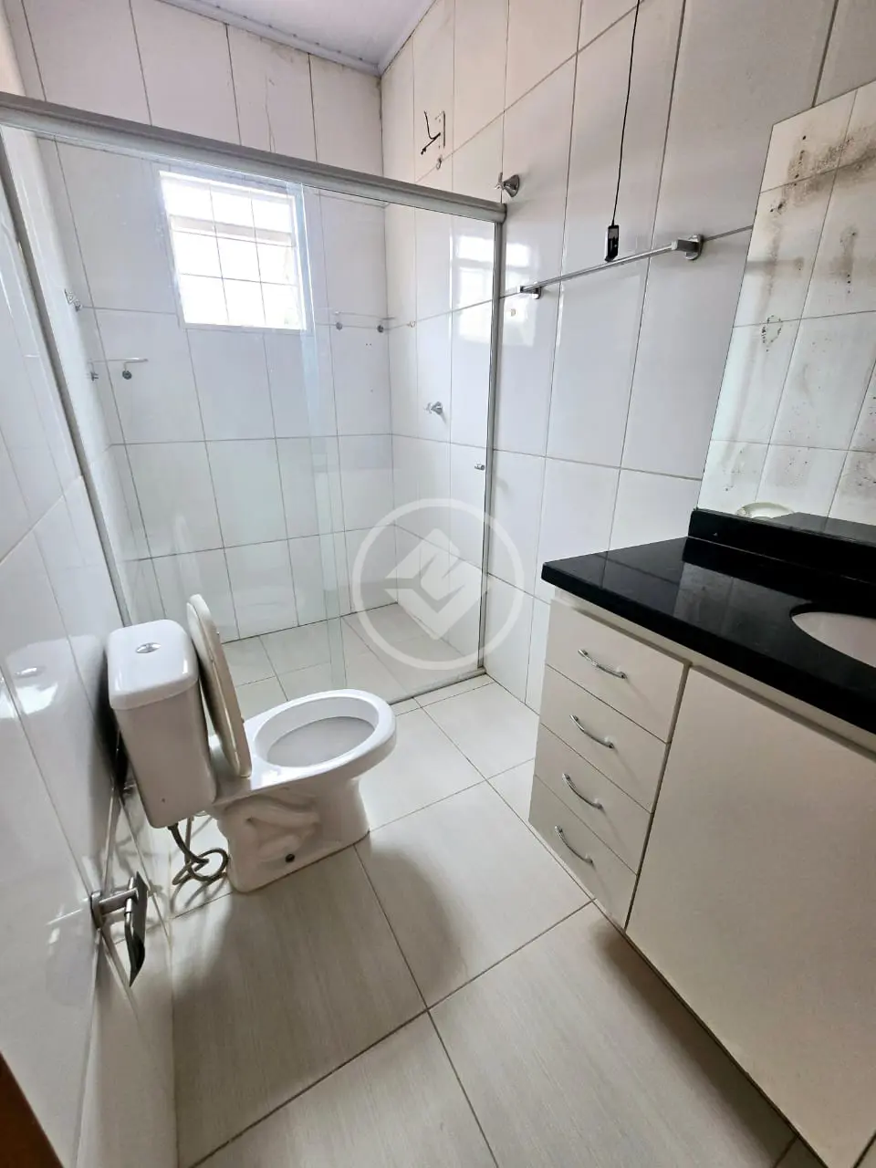Image 21 - Casa Condomínio em SÃO FRANCISCO, Cuiabá - MT