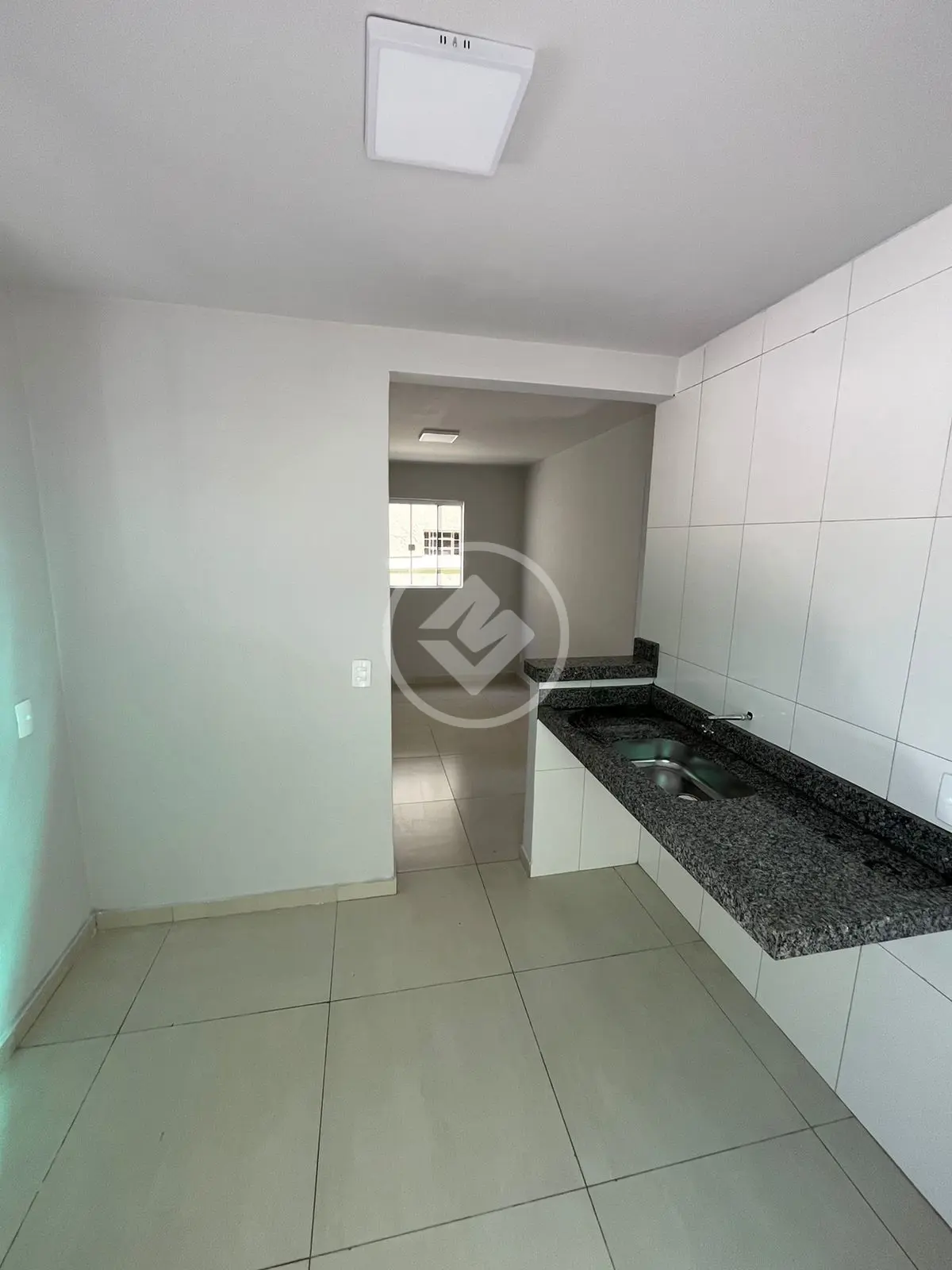 Imagem 6 - Casa em CANELAS, Várzea Grande - MT