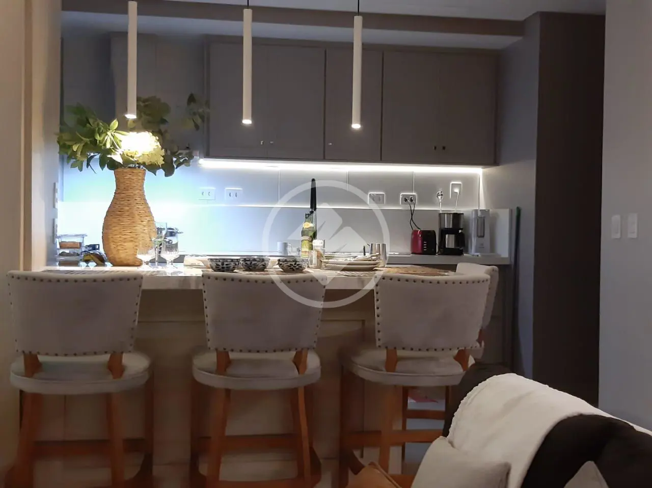 Imagem 5 - Apartamento em Ribeirão do Lipa, Cuiabá - MT
