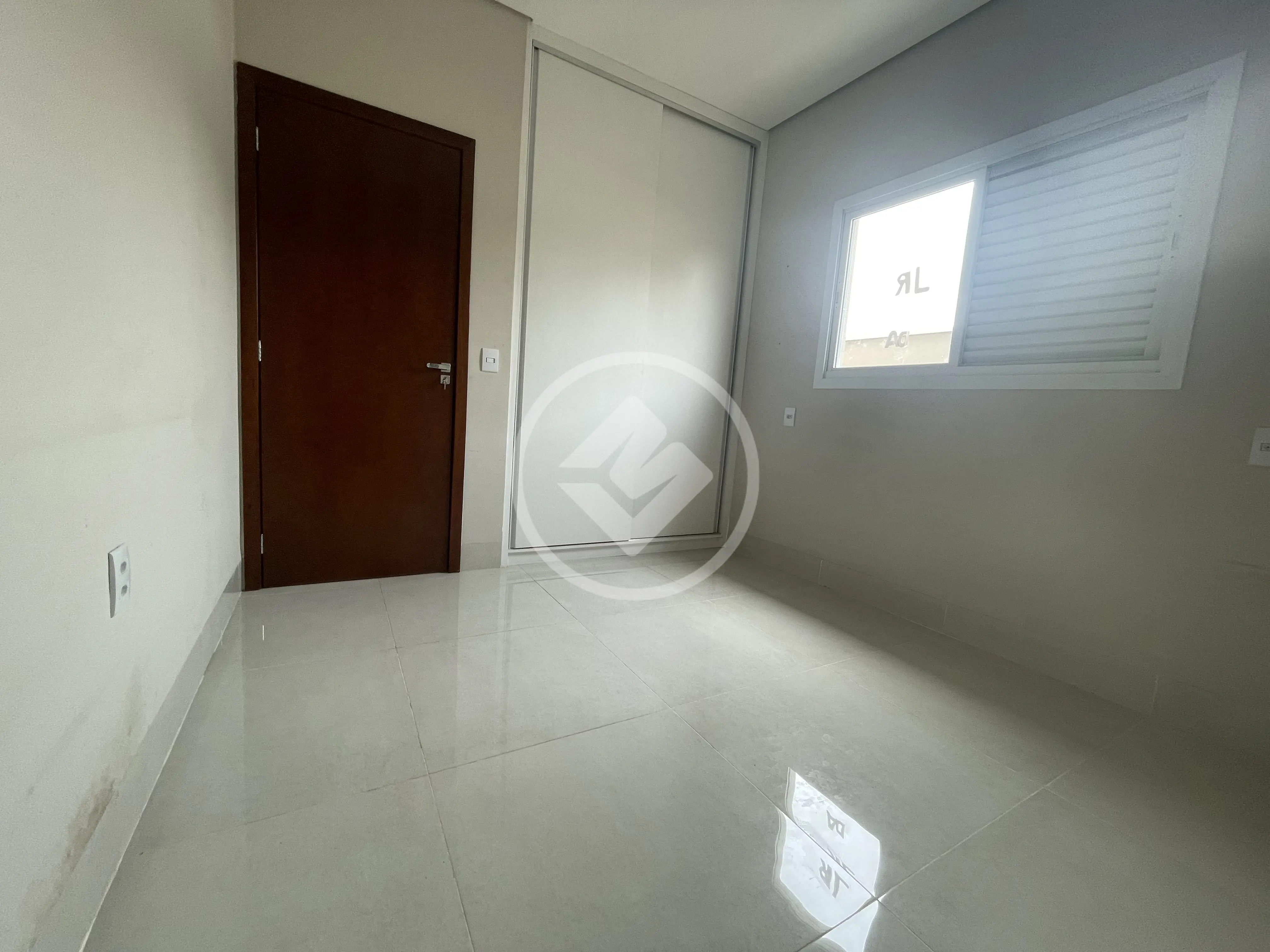 Imagem 5 - Casa Condomínio em CONDOMÍNIO PRIMOR DAS TORRES, Cuiabá - MT