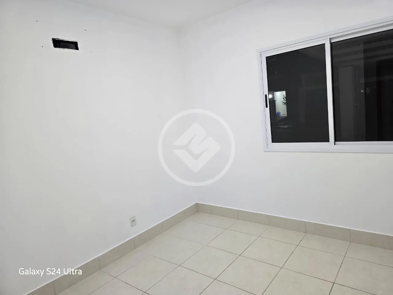 Casa Condomínio PARQUE ATALAIA, Cuiabá - MT — foto 2