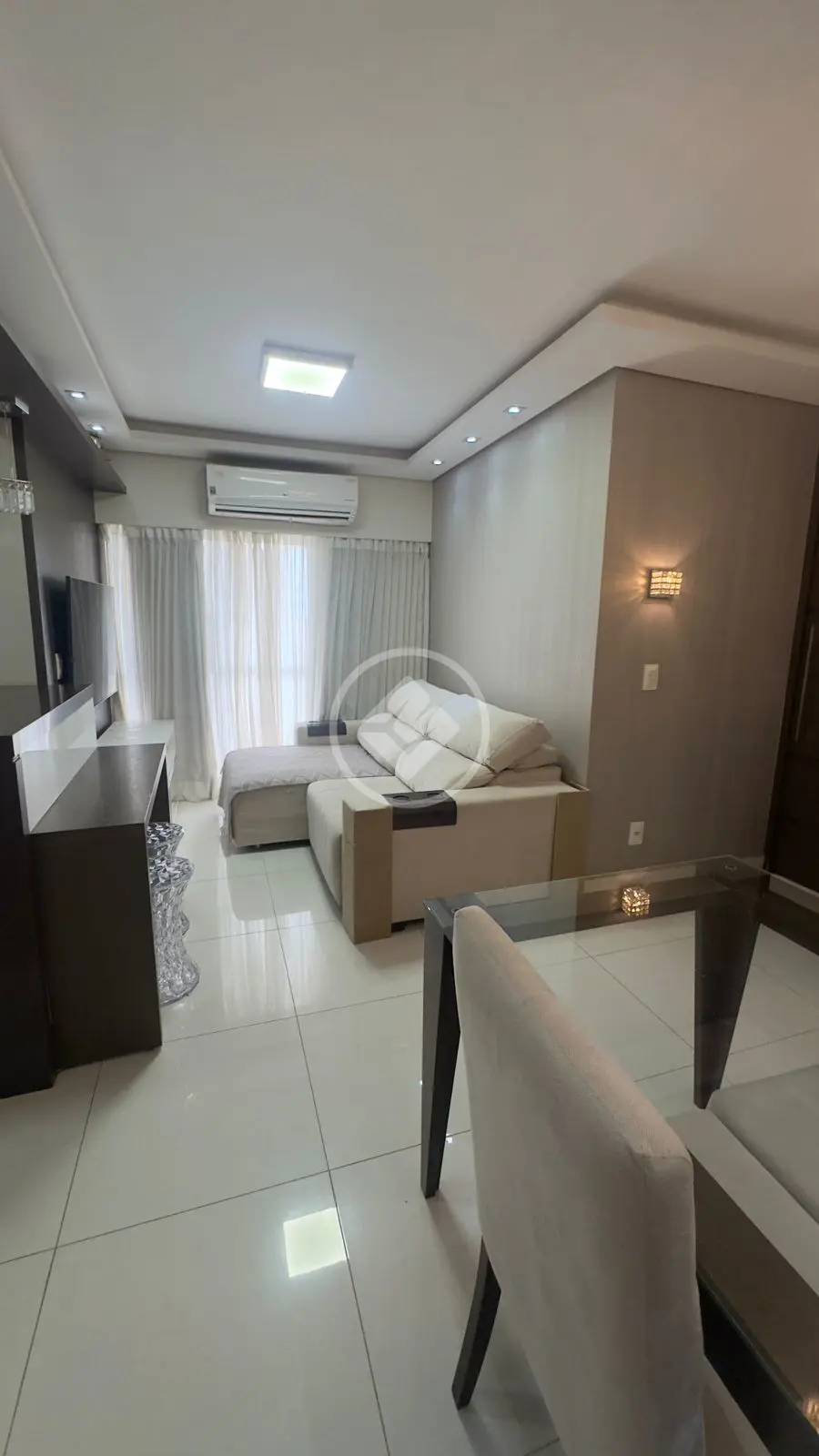 Imagem 6 - Apartamento em Jardim Santa Marta, Cuiabá - MT