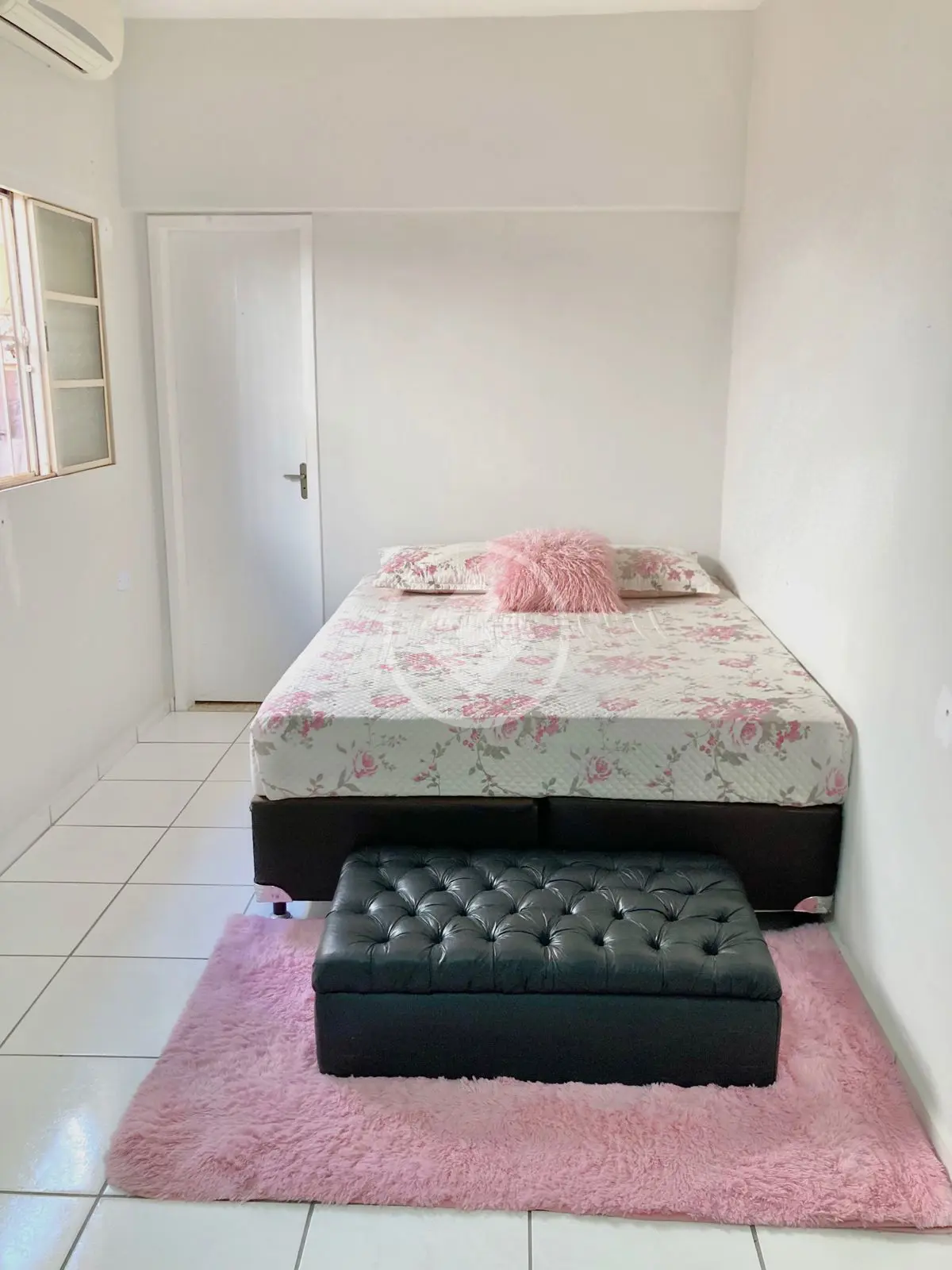Imagem 6 - Casa em JARDIM UNIVERSITÁRIO, Cuiabá - MT