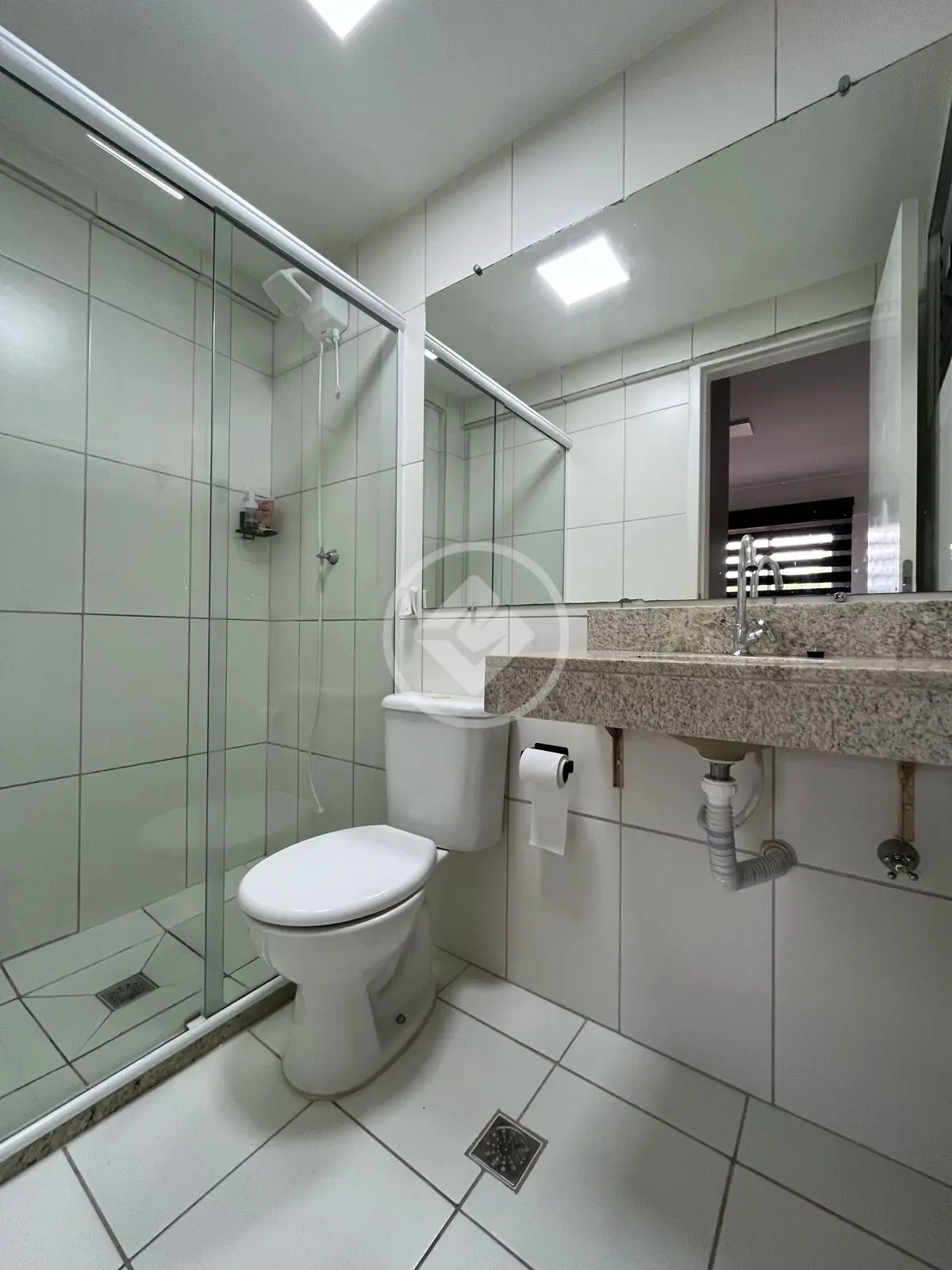 Imagem 6 - Apartamento em GOIABEIRAS, Cuiabá - MT
