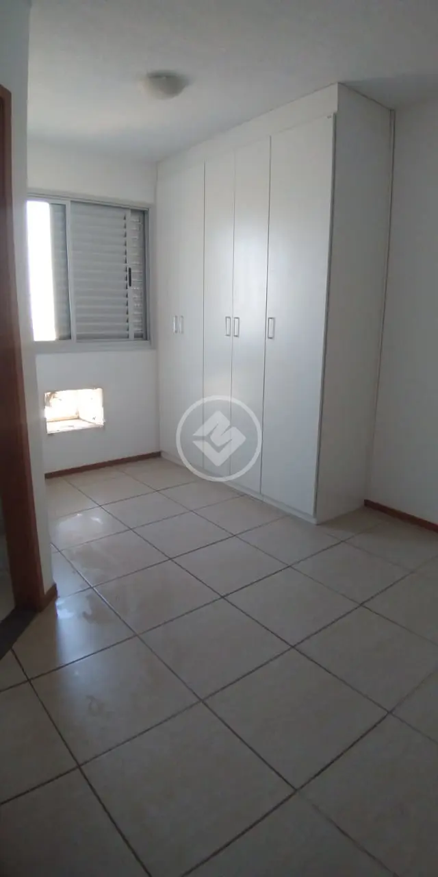 Apartamento Jardim Leblon, Cuiabá - MT — foto 2
