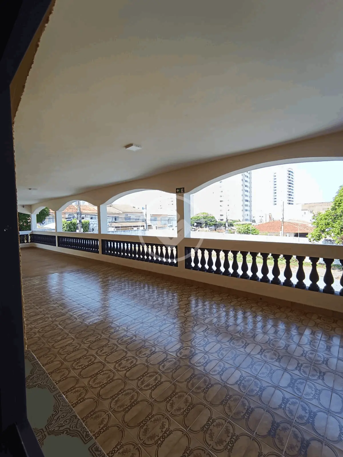 Imagem 2 - Casa em CONSIL, Cuiabá - MT