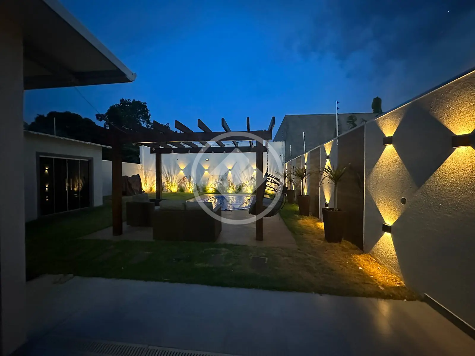 Casa JARDIM MARAJOARA, Várzea Grande - MT — foto 2