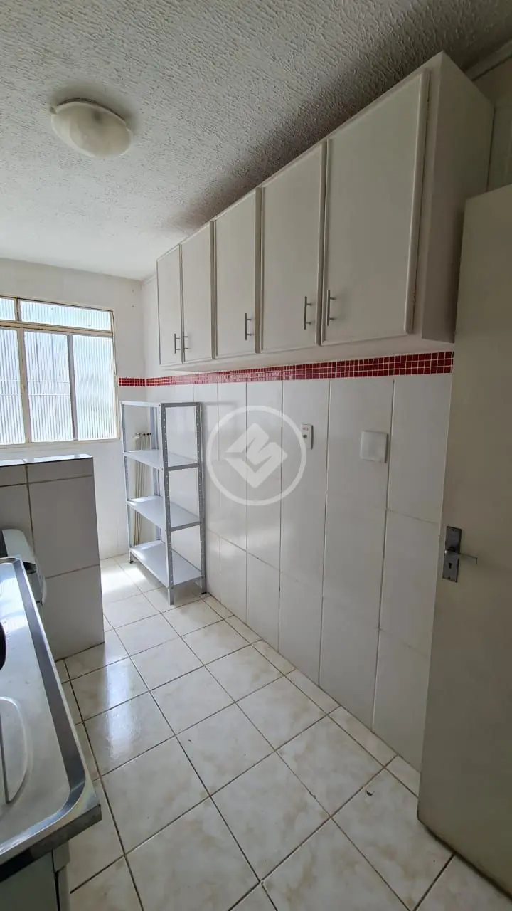 Imagem 2 - Apartamento em TERRA NOVA, Cuiabá - MT