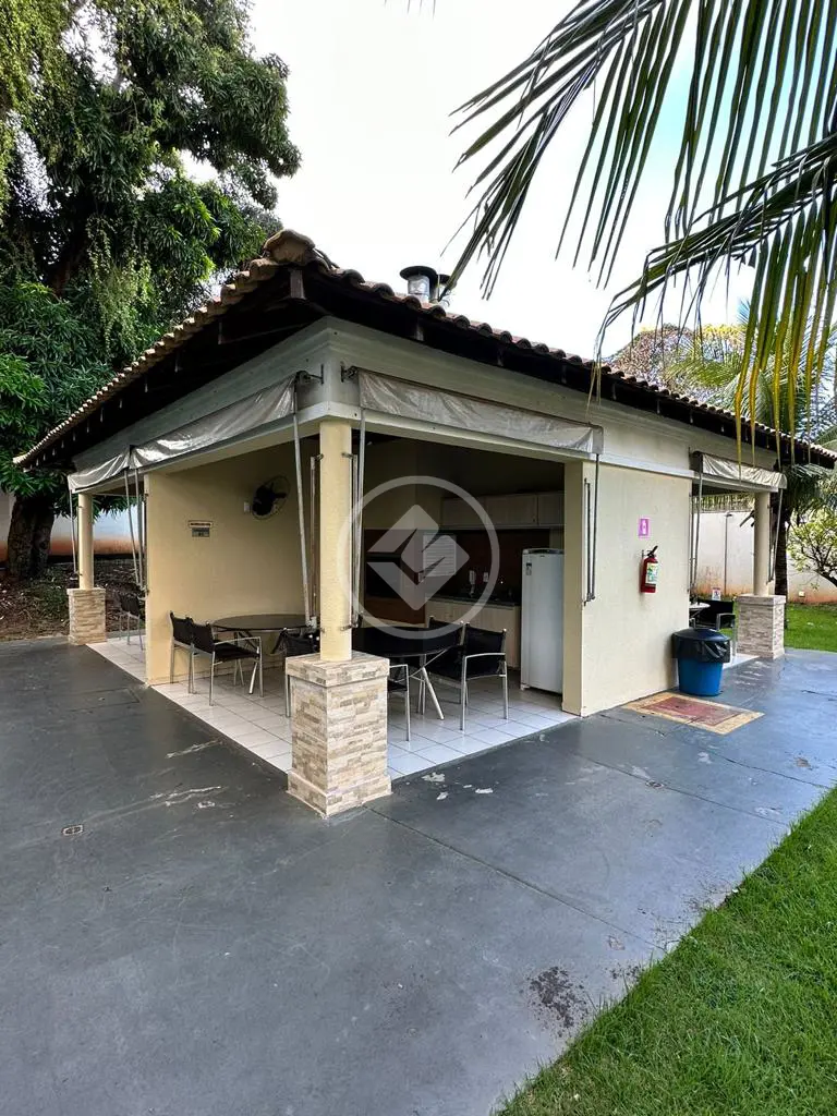 Imagem 3 - Apartamento em PORTO, Cuiabá - MT