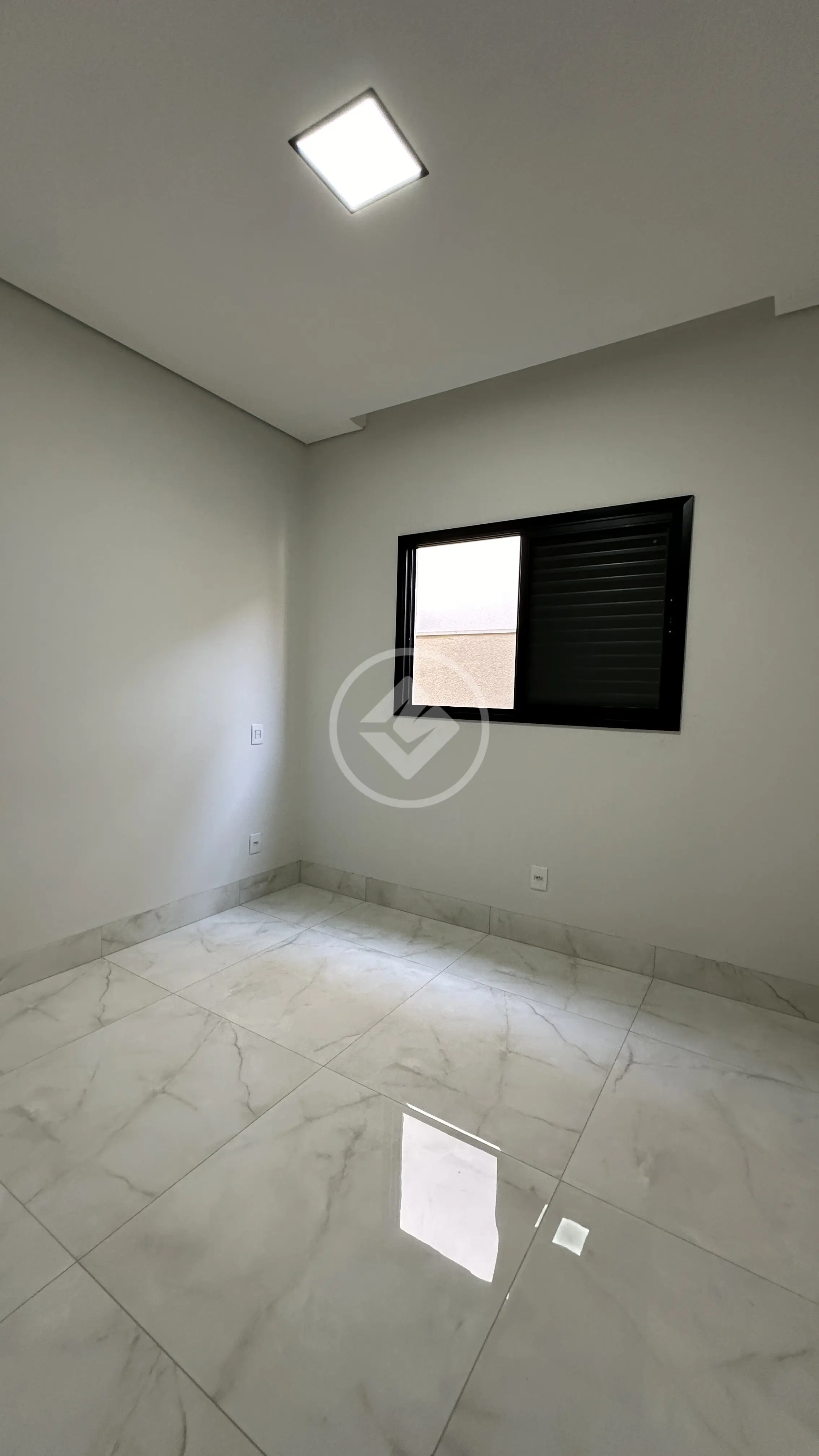 Imagem 5 - Casa Condomínio em Condomínio Primor das Torres, Cuiabá - MT