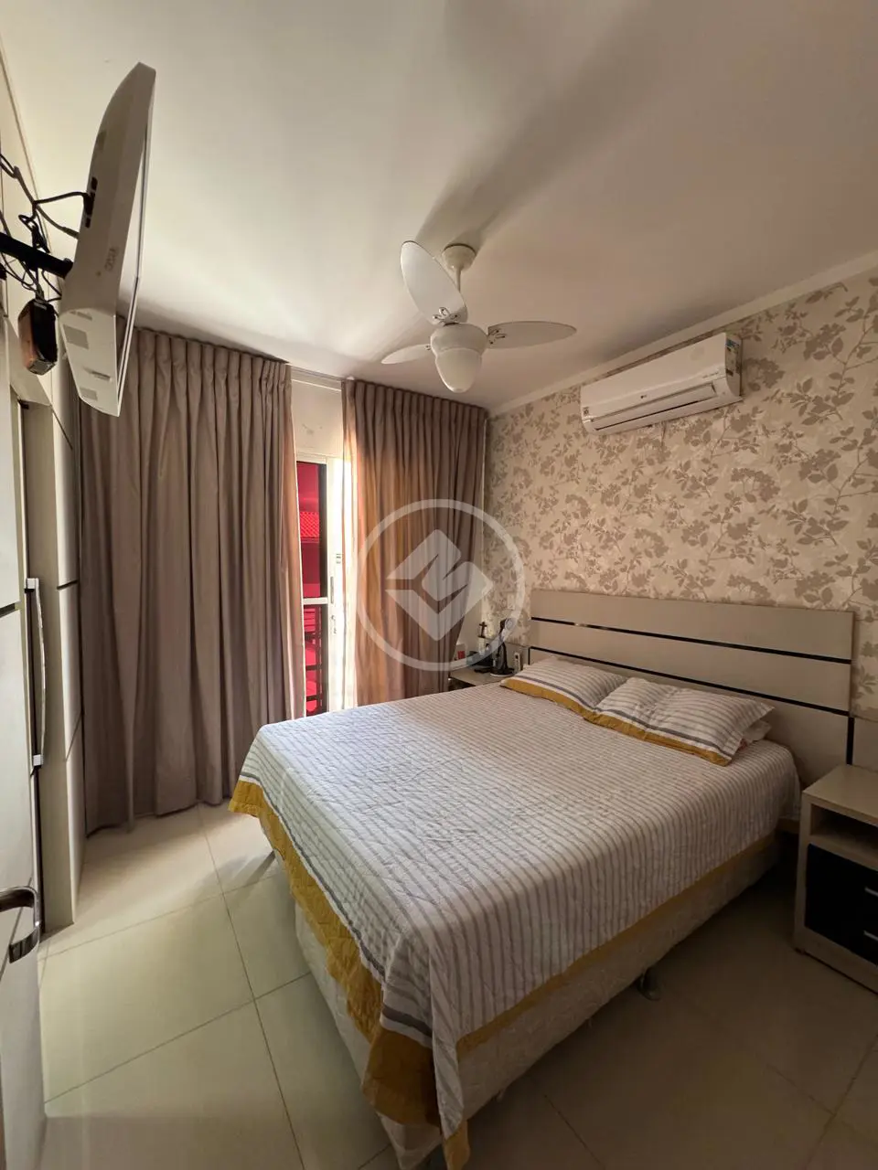Imagem 2 - Casa Condomínio em Duque de Caxias, Cuiabá - MT