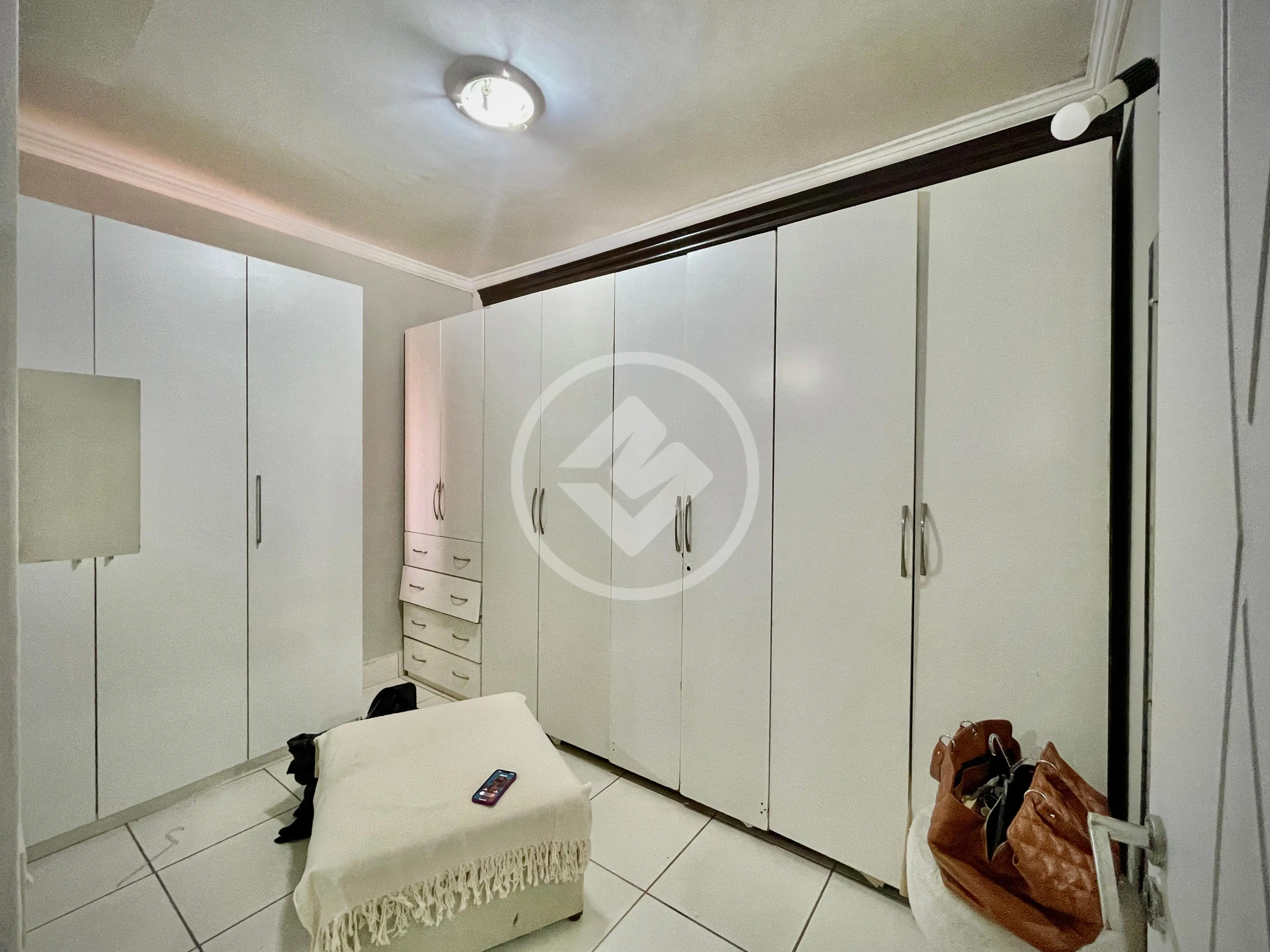 Imagem 4 - Apartamento em DESPRAIADO, Cuiabá - MT