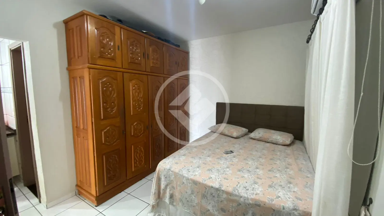 Imagem 5 - Casa Condomínio em Nova Conquista, Cuiabá - MT