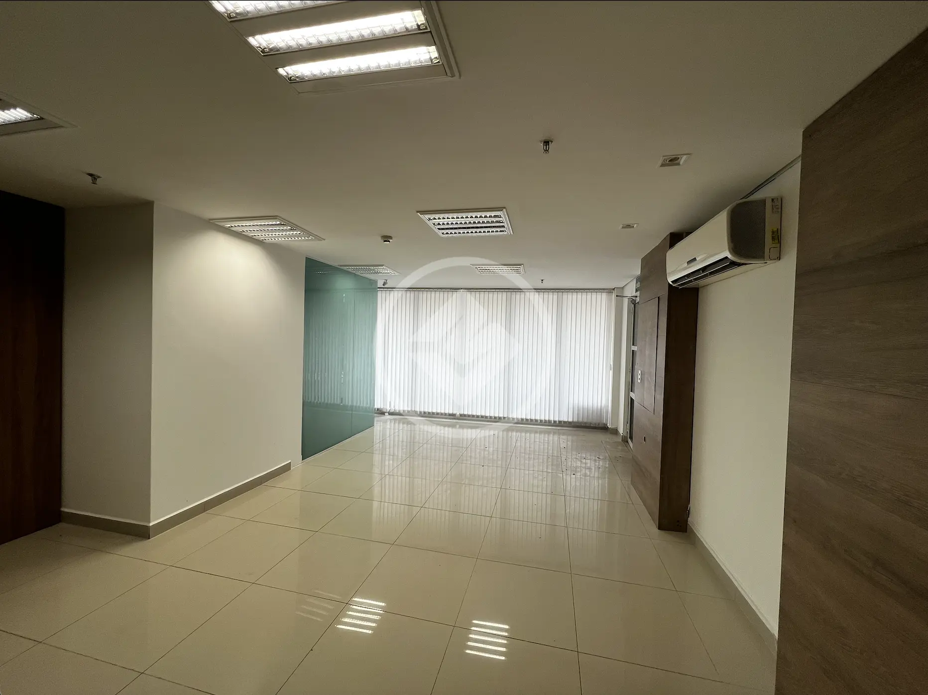 Sala Comercial Duque de Caxias, Cuiabá - MT — foto 2