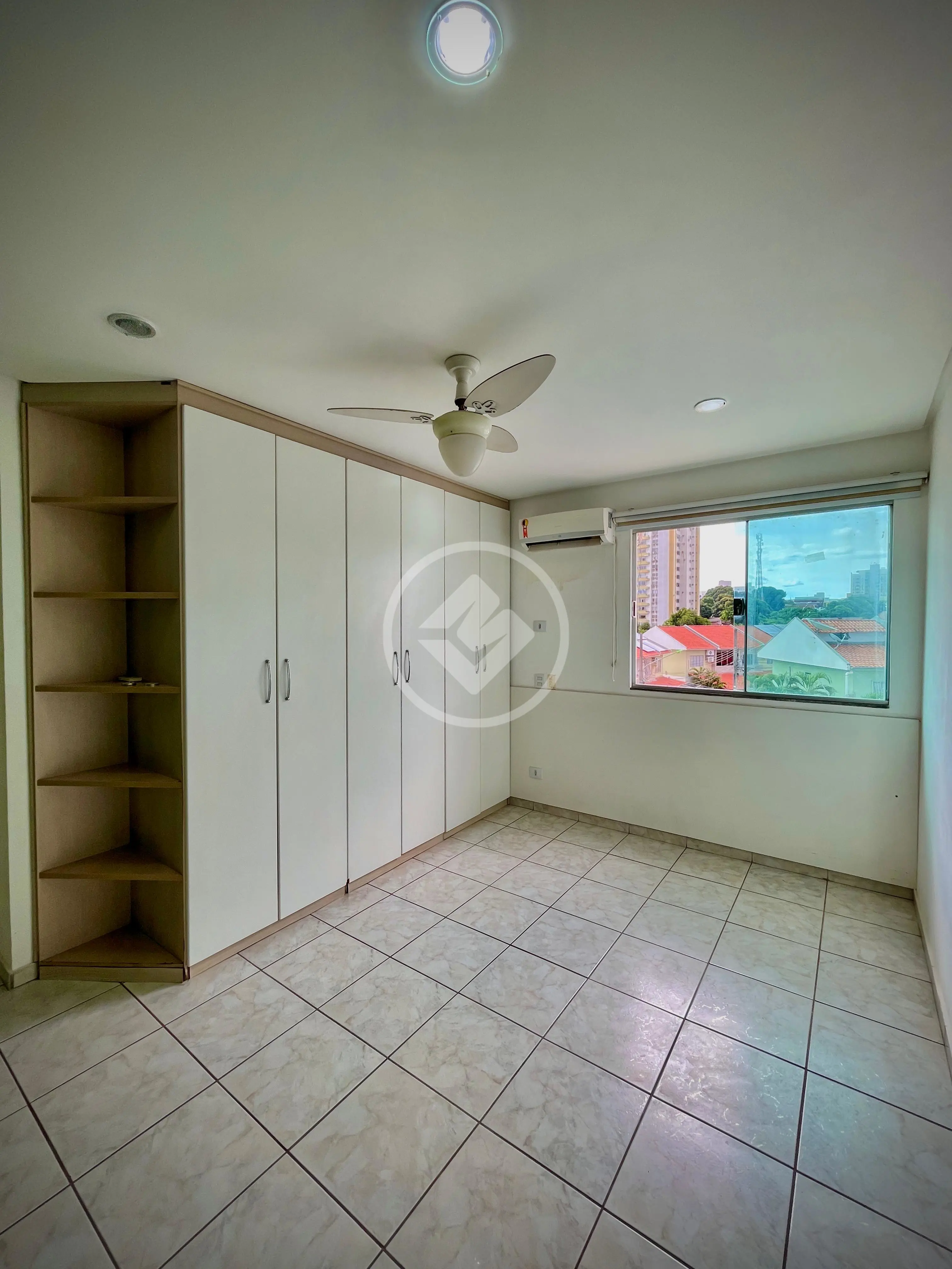 Imagem 2 - Apartamento em ARAÉS, Cuiabá - MT