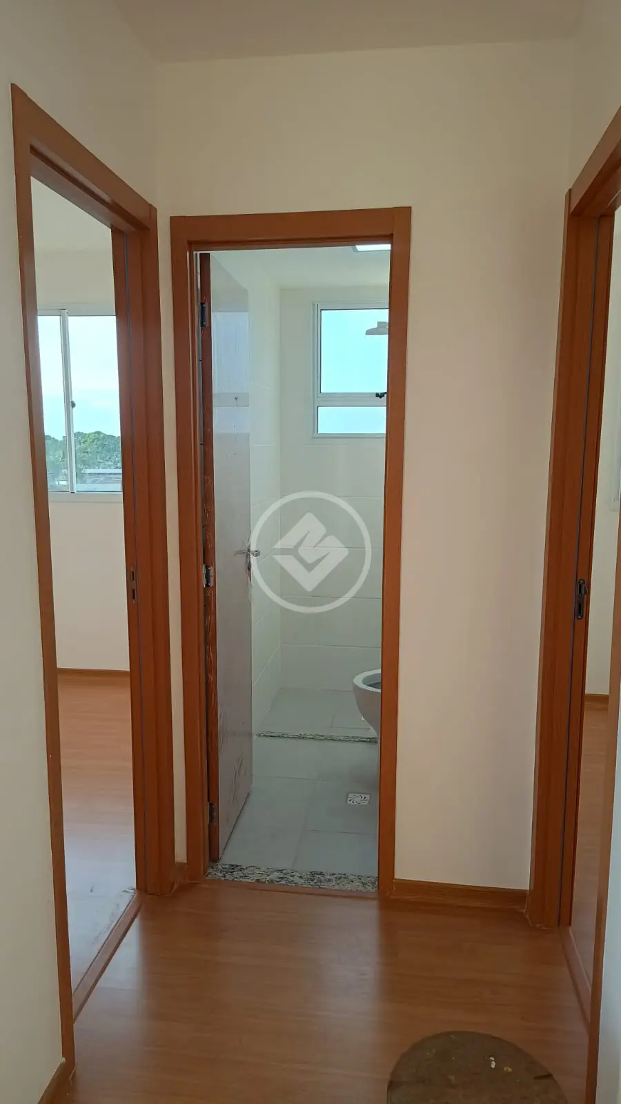 Imagem 5 - Apartamento em BELA MARINA, Cuiabá - MT