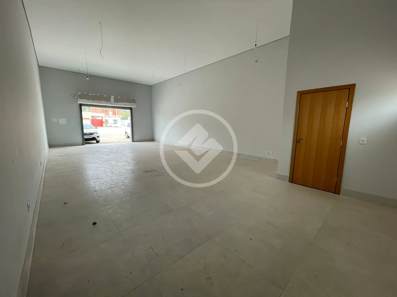 Imagem 3 - Sala Comercial em TANCREDO NEVES, Cuiabá - MT