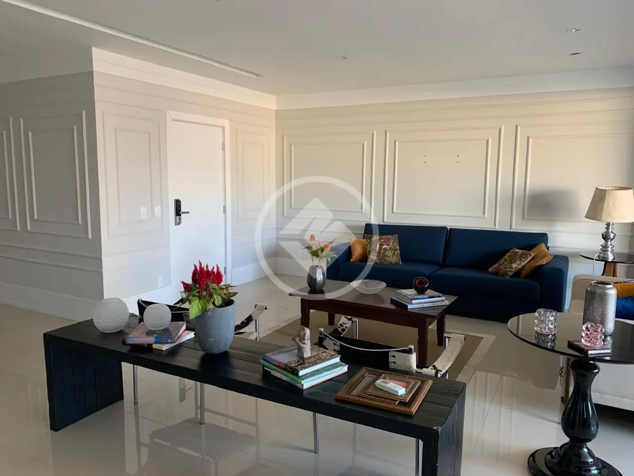 Imagem 2 - Apartamento em Duque de Caxias, Cuiabá - MT