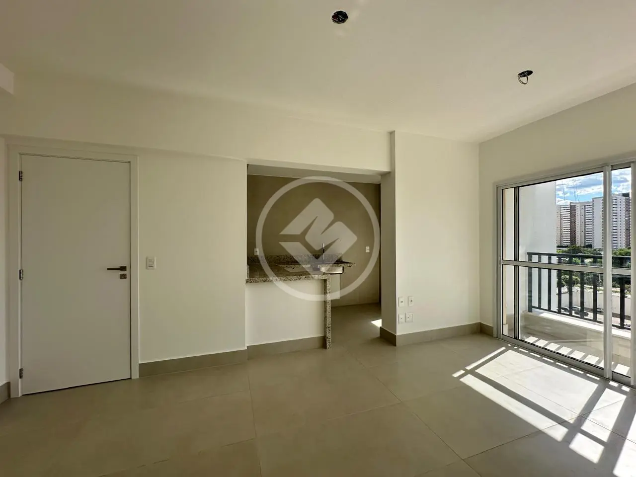 Image 12 - Apartamento em Alvorada, Cuiabá - MT