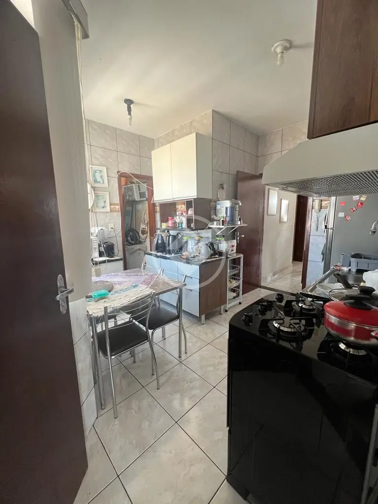 Imagem 5 - Apartamento em DUQUE DE CAXIAS, Cuiabá - MT