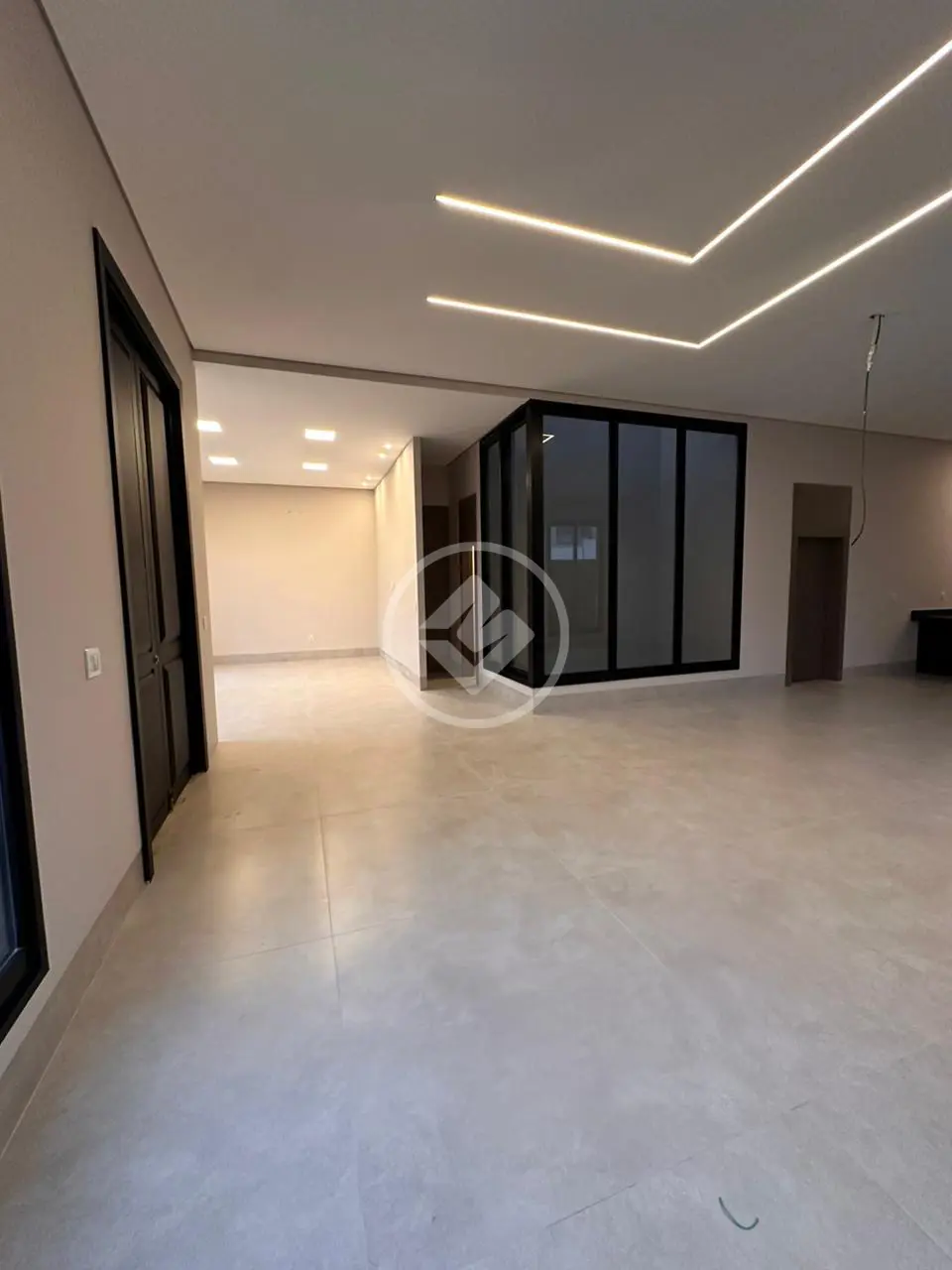 Imagem 5 - Casa Condomínio em Ribeirão do Lipa, Cuiabá - MT
