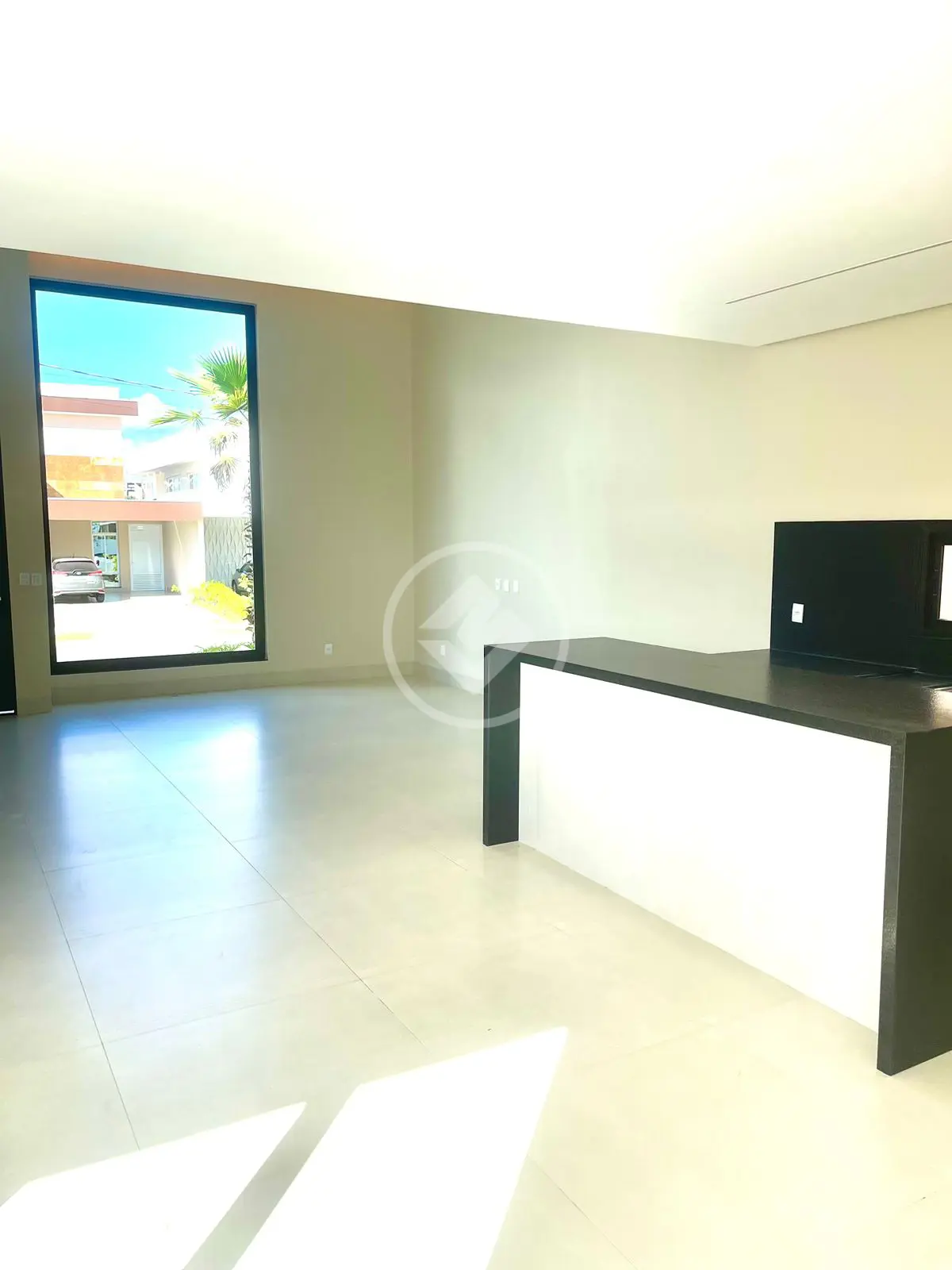 Imagem 5 - Casa Condomínio em Condomínio Residencial Florais da Mata, Várzea Grande - MT