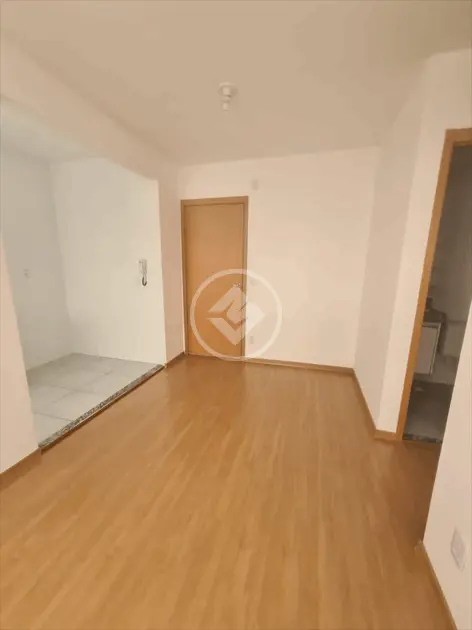 Imagem 3 - Apartamento em MORADA DO OURO, Cuiabá - MT