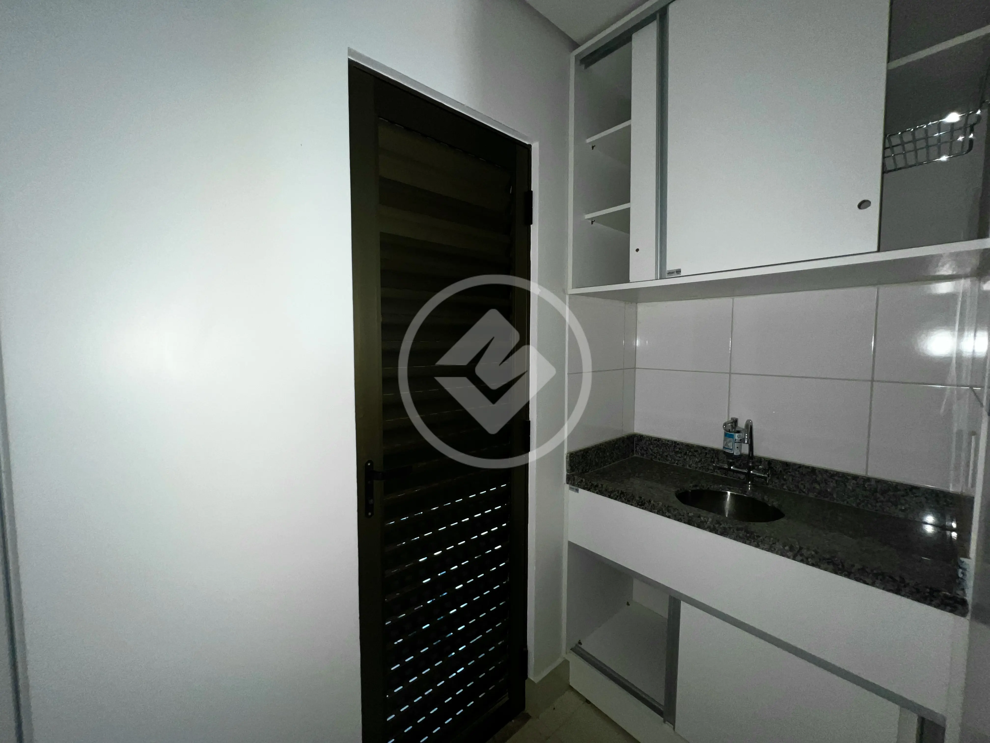 Imagem 5 - Sala Comercial em JARDIM CUIABÁ, Cuiabá - MT