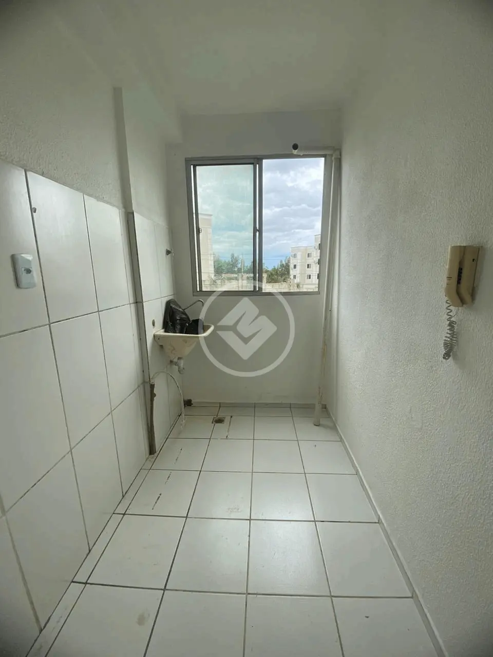 Imagem 2 - Apartamento em Centro-Sul, Várzea Grande - MT