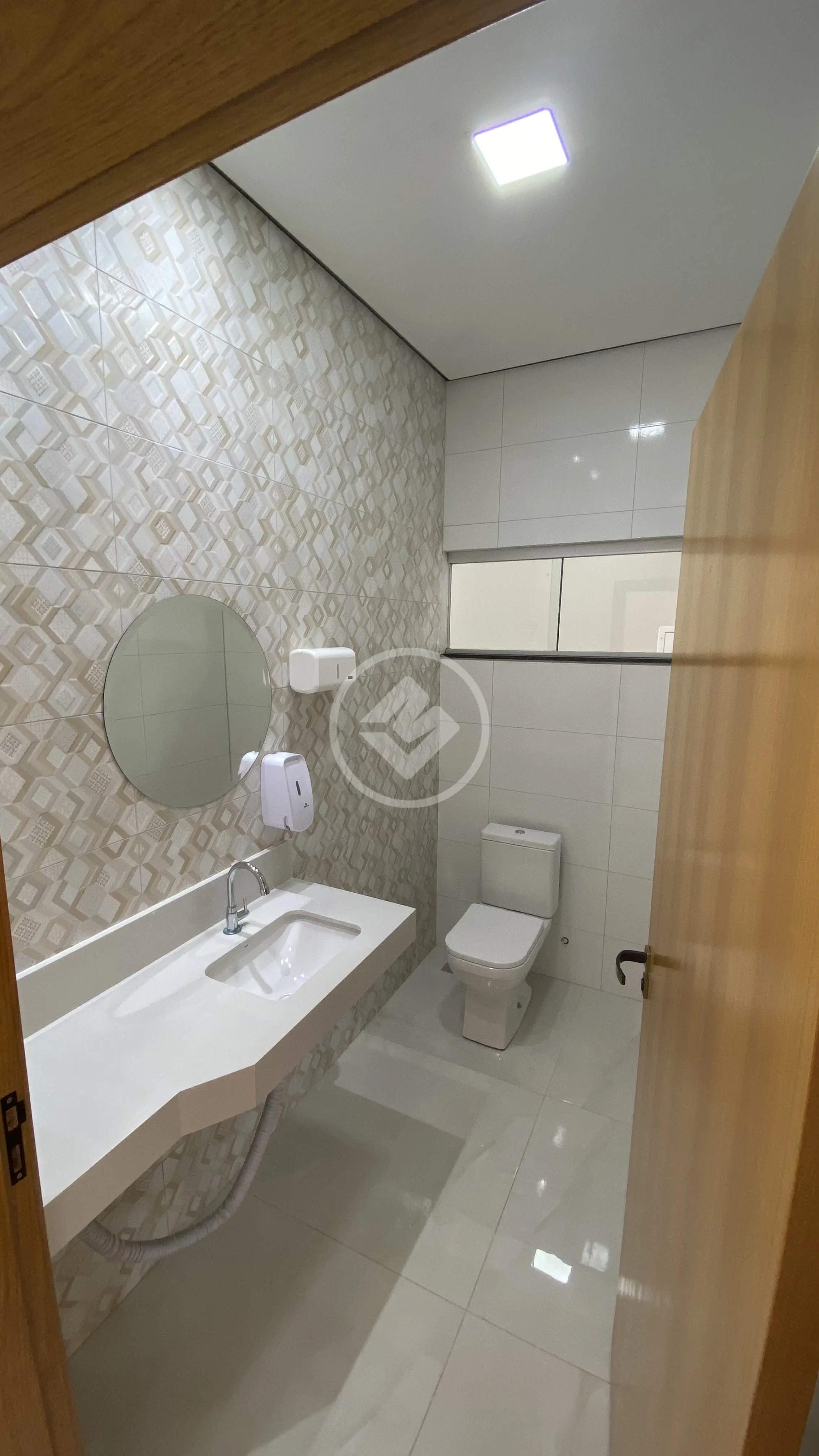Imagem 6 - Casa Comercial em Morada da Serra, Cuiabá - MT