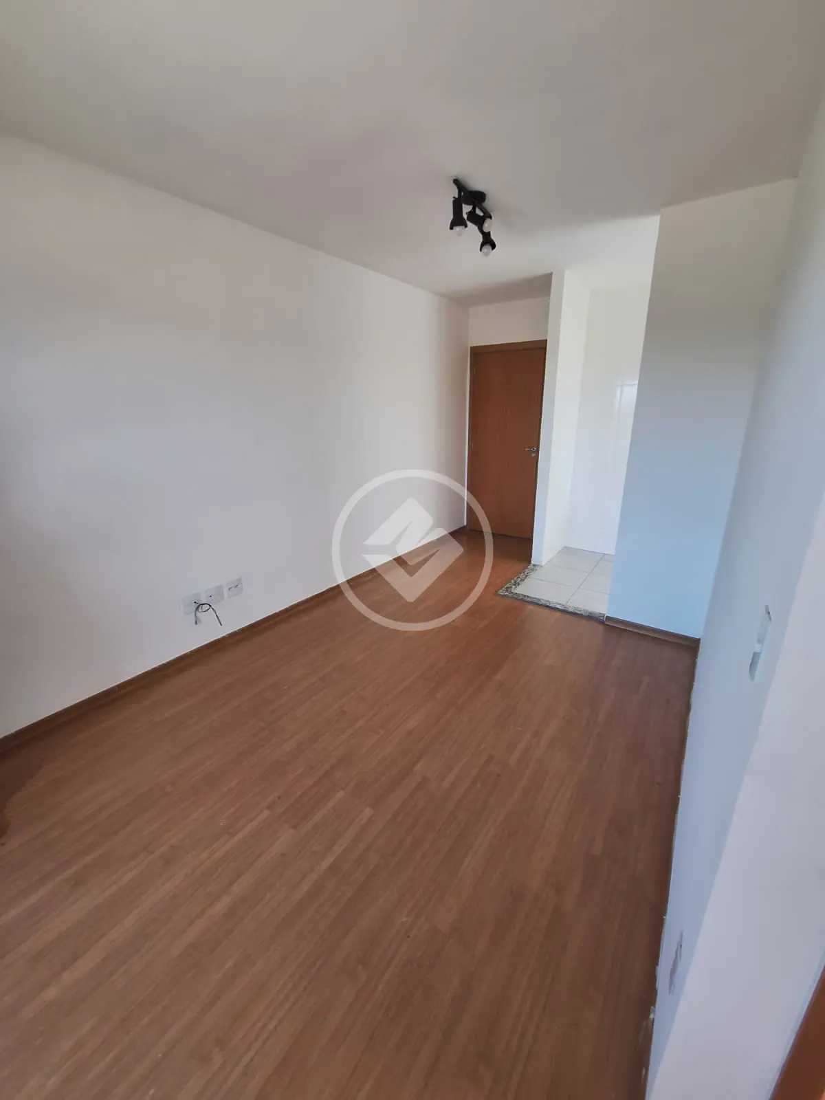 Imagem 3 - Apartamento em BELA MARINA, Cuiabá - MT