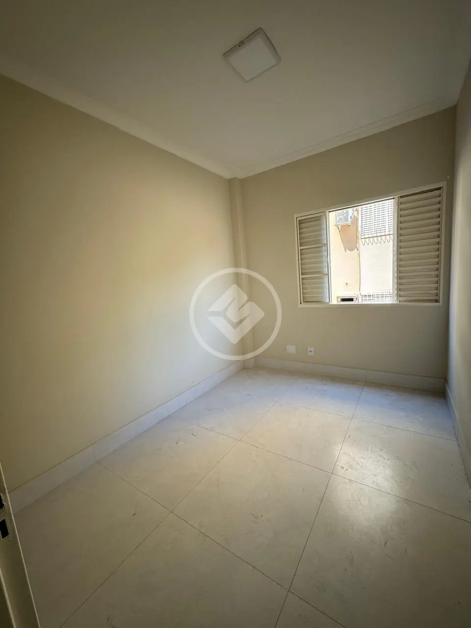 Imagem 6 - Apartamento em DESPRAIADO, Cuiabá - MT