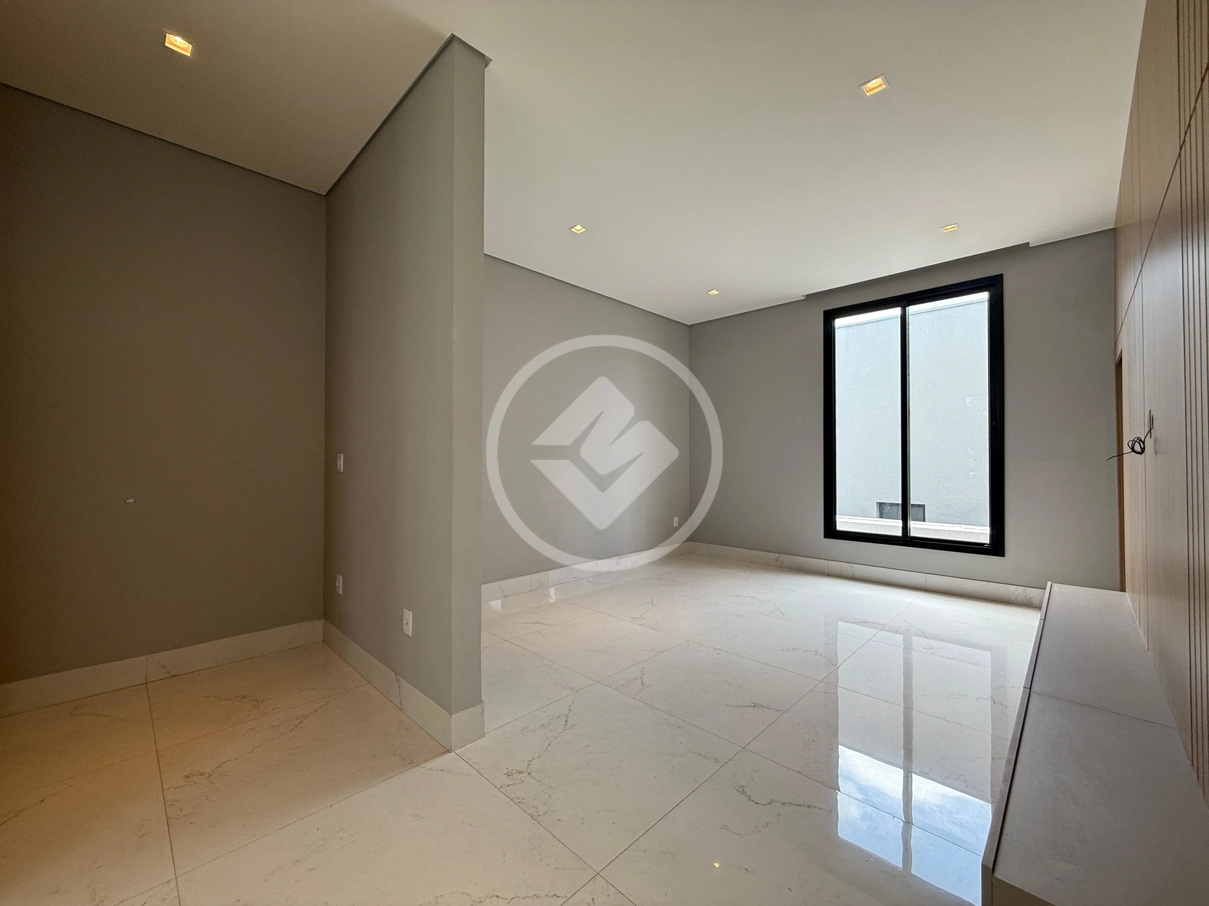 Imagem 6 - Casa Condomínio em Condomínio Residencial Vila Jardim, Cuiabá - MT