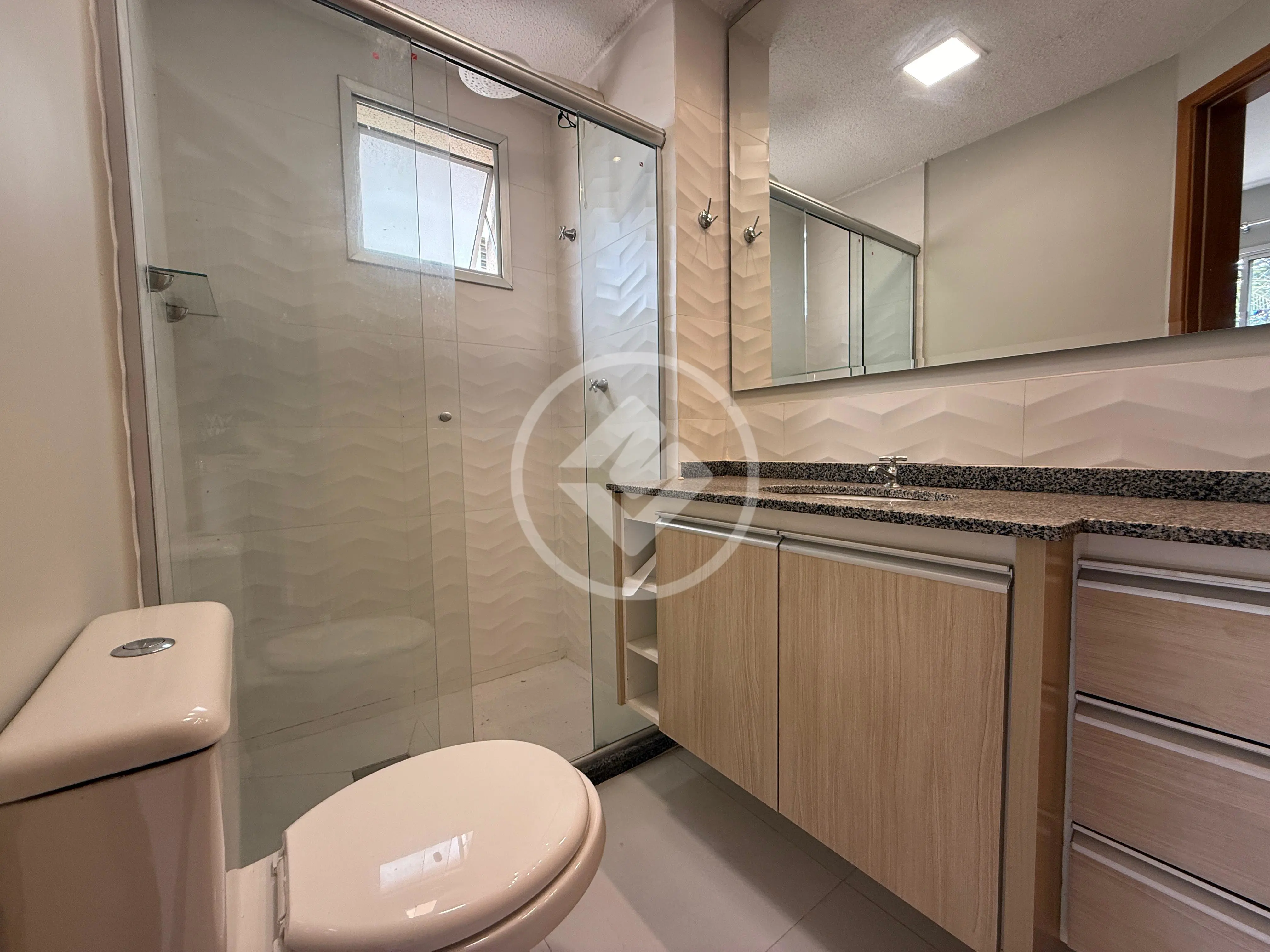 Imagem 2 - Apartamento em BOA ESPERANÇA, Cuiabá - MT