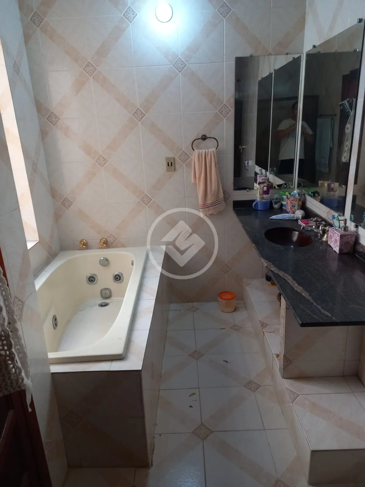 Image 17 - Casa em JARDIM CALIFÓRNIA, Cuiabá - MT